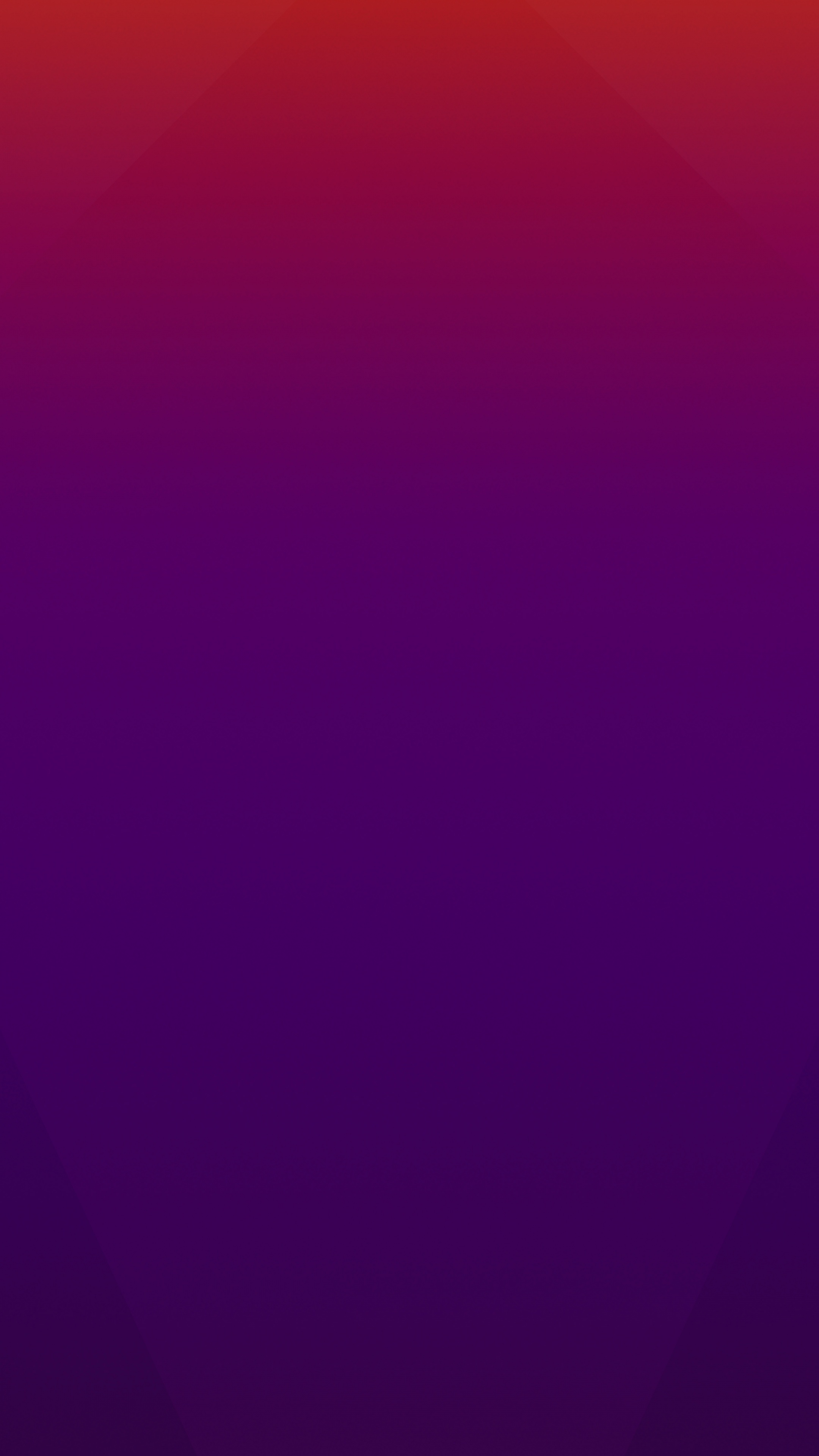 Violet background Wallpaper 4K, Ubuntu Mascot, Stock, 5K, 8K