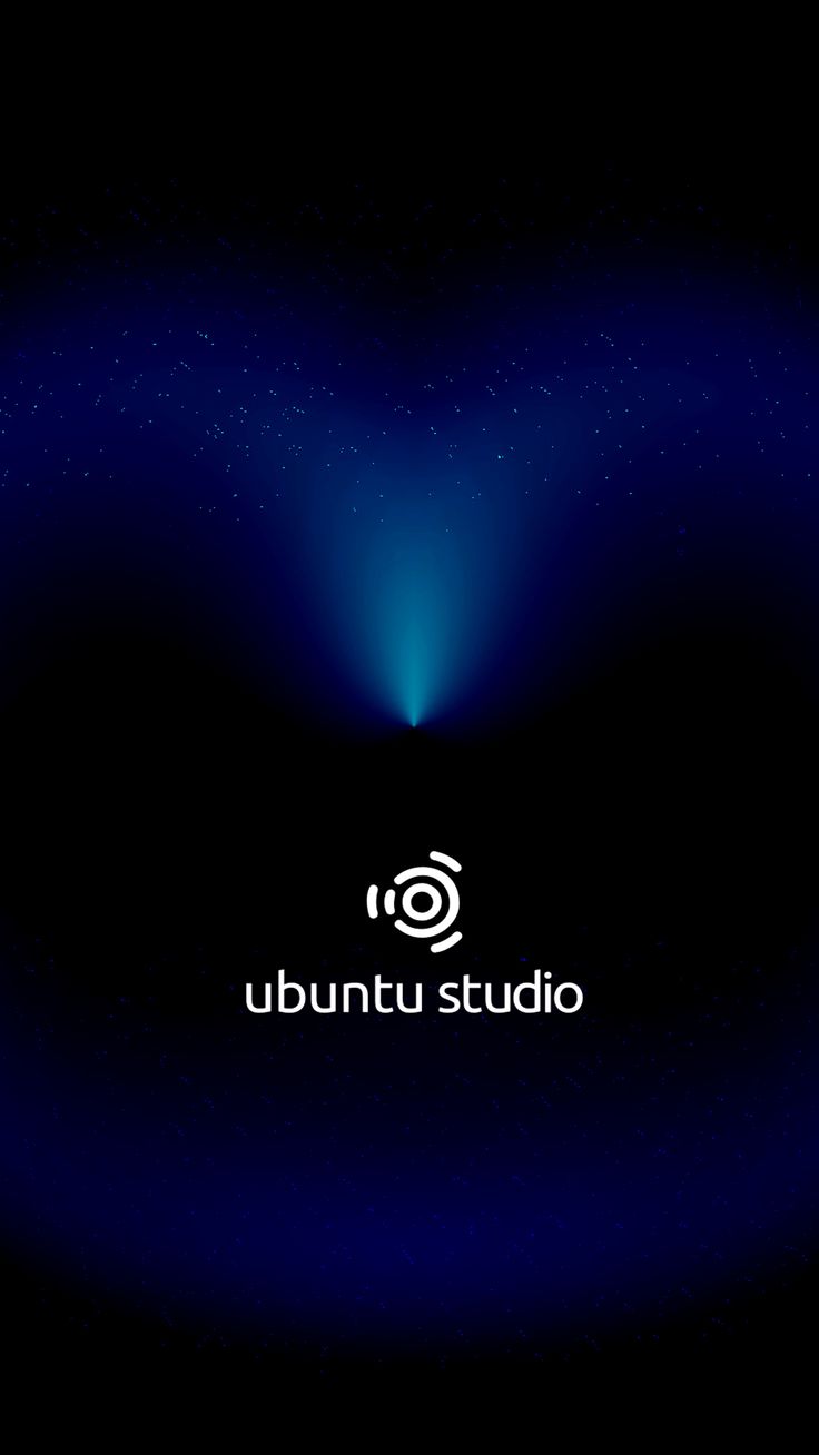 Wallpaper 4K Android Mobile Trick