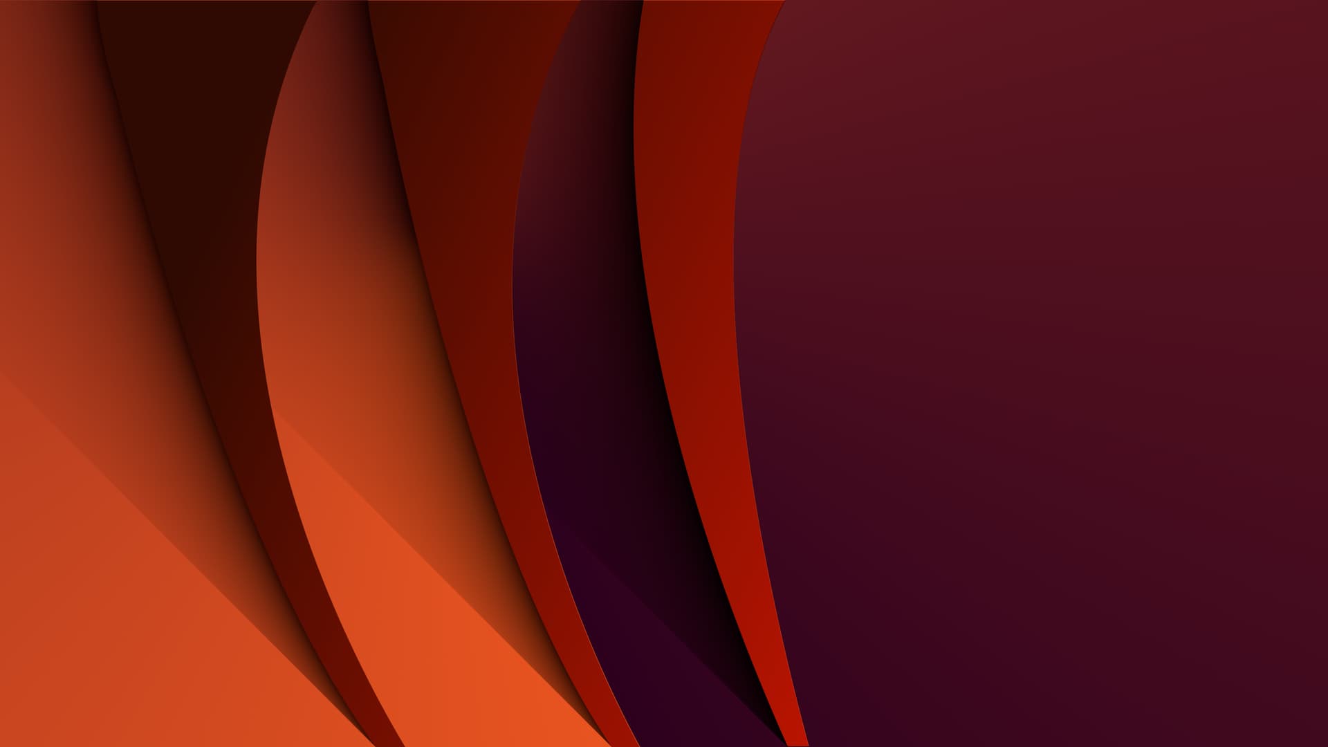 Noble Numbat 24.04 Wallpaper Competition Community Hub