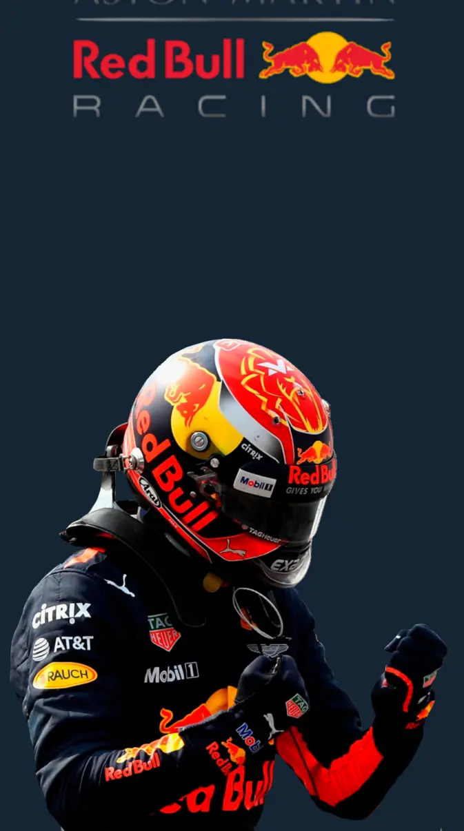 Max verstappen wallpaper