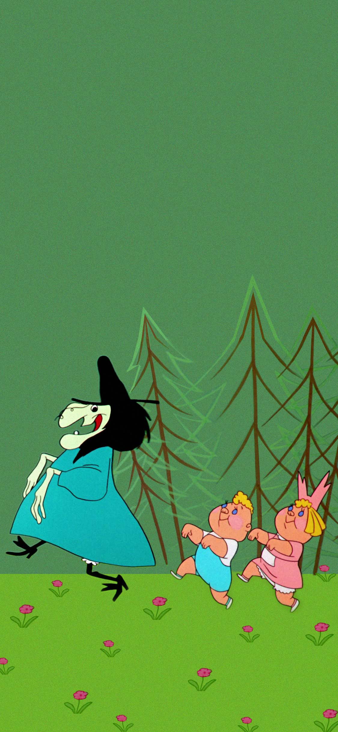 mobile phone wallpaper and lock screen wallpaper!