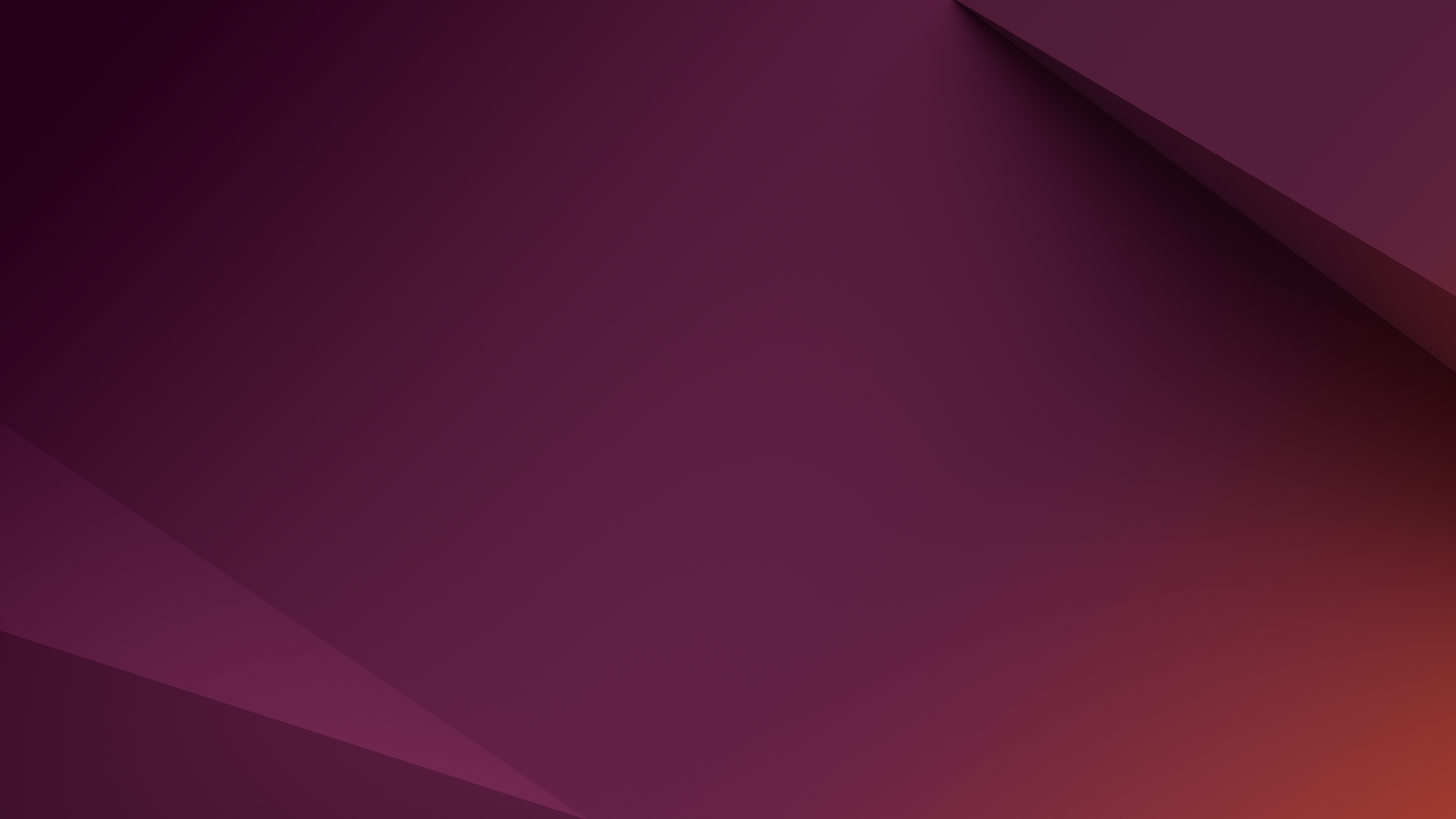 Ubuntu 24.04 (Noble Numbat) Wallpaper and Background