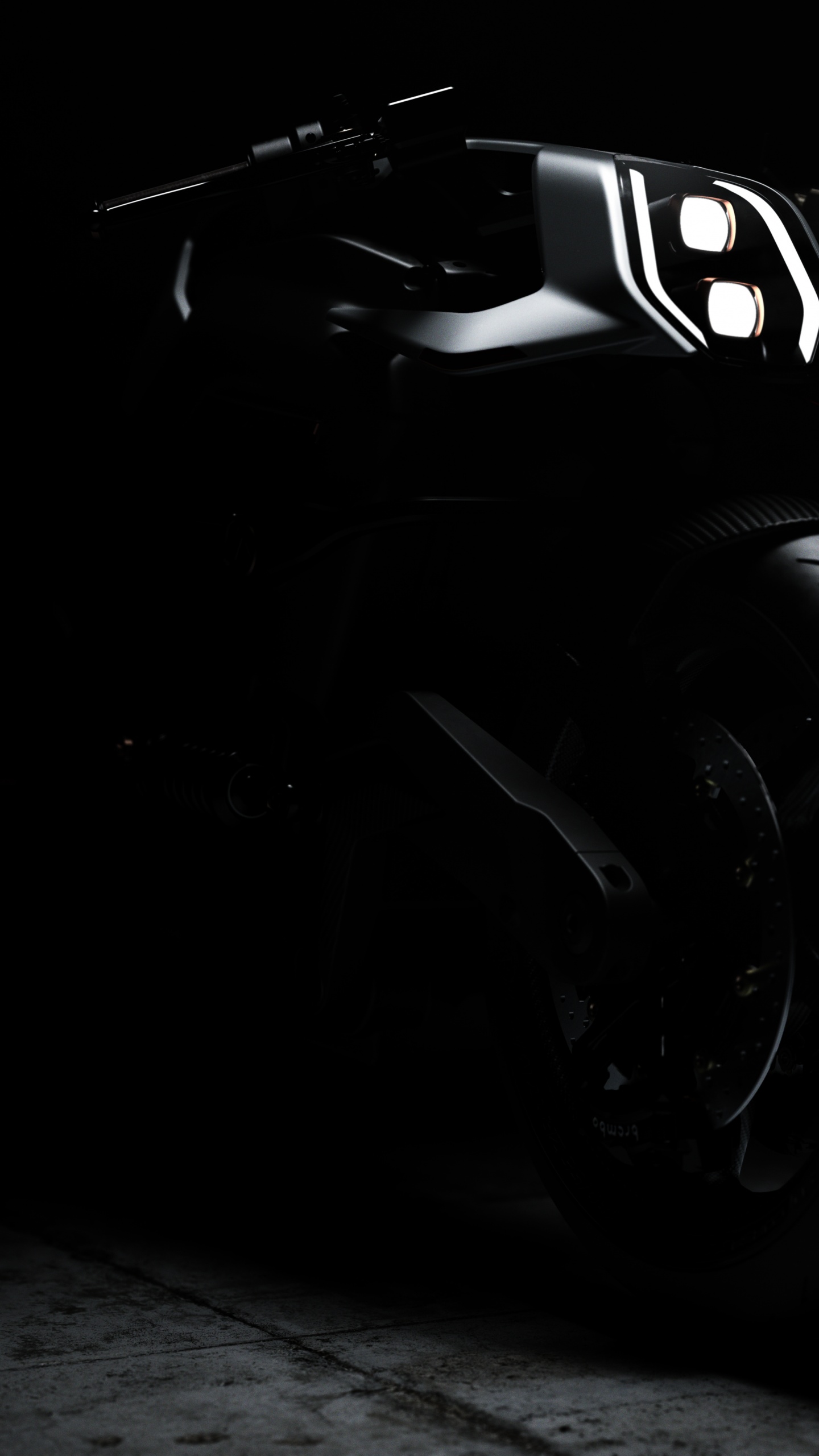 Arc Vector Wallpaper 4K, 8K, Electric bikes, Future bikes