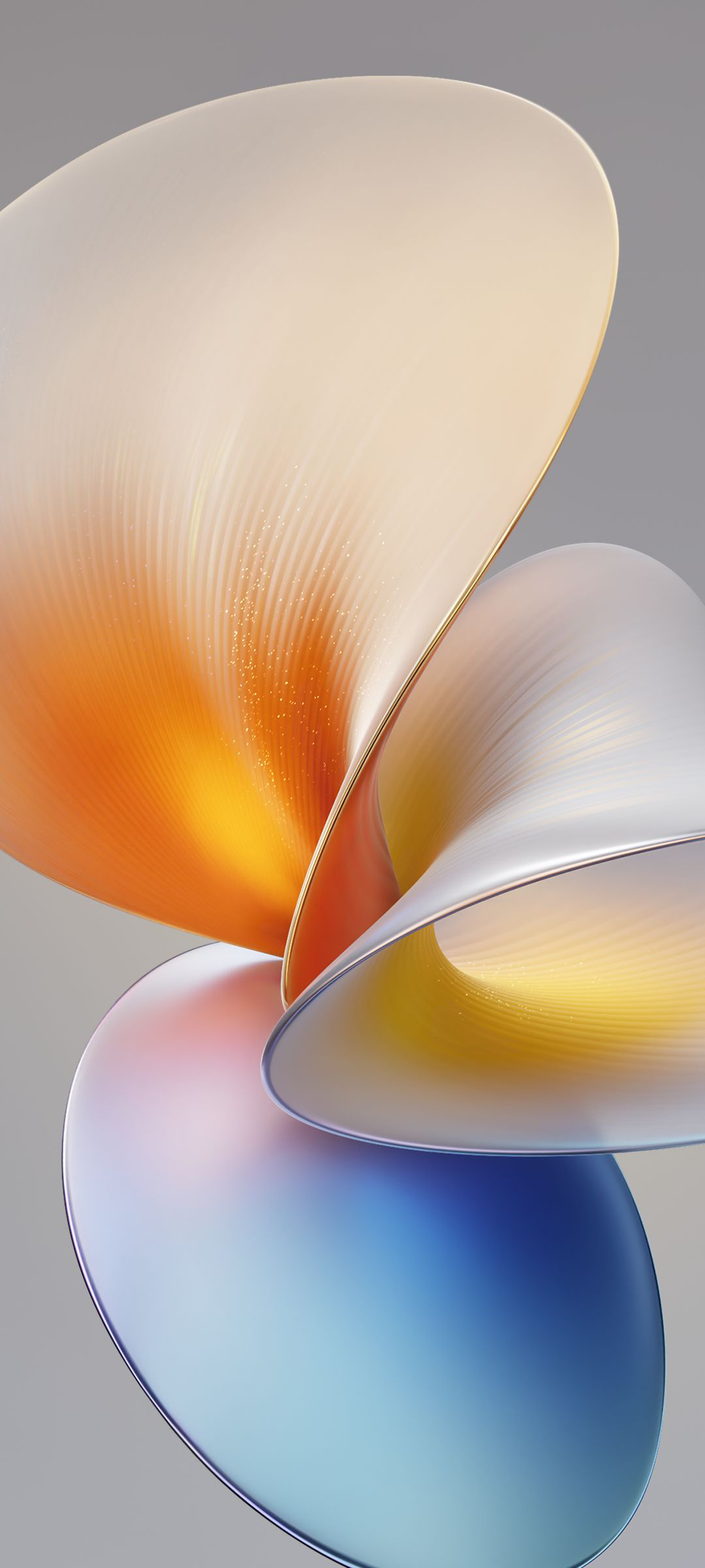 iQOO 12 Pro Wallpaper and Background