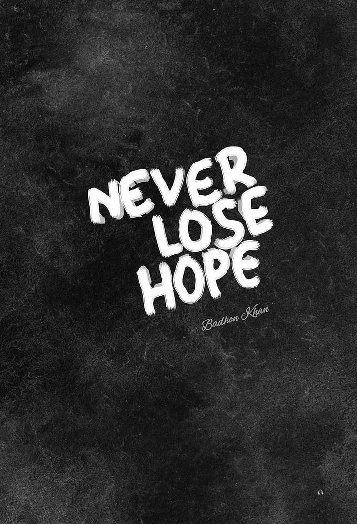 Typography, infront, inspiration, motivation, quotes, speech, teams, typography, HD phone wallpaper