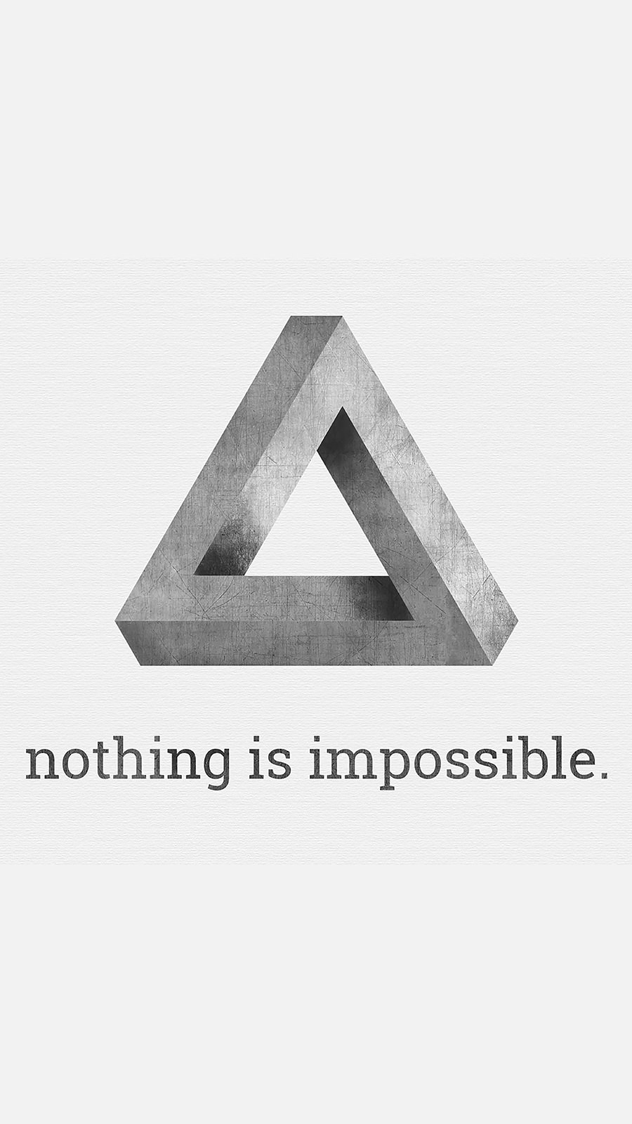 Typography Wallpaper for Your Desktop and Mobile Phone