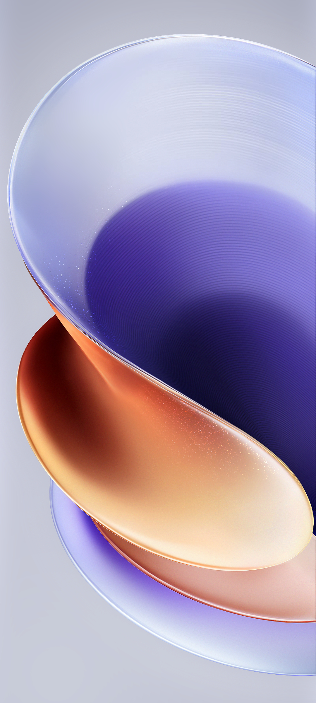 iQOO 12 Series Wallpaper