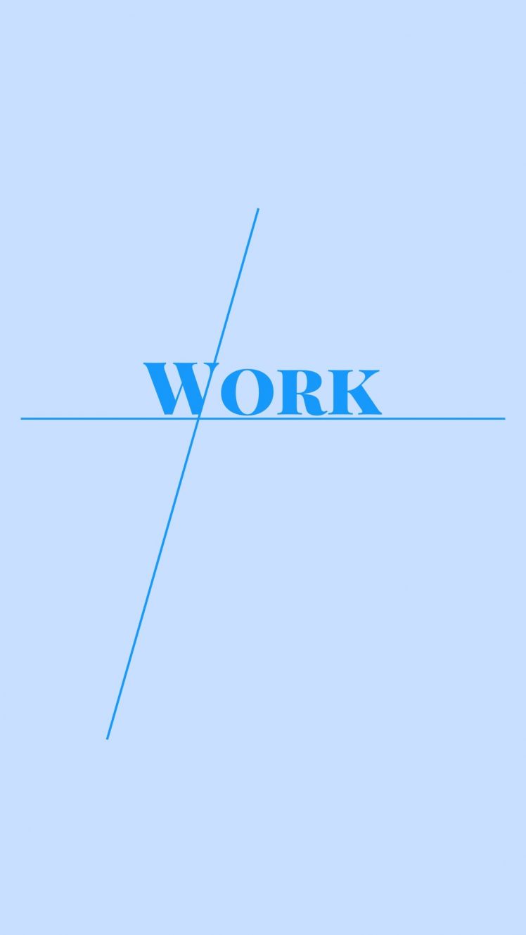 text, Writing, IPhone, Typography, Minimalism, Physics Wallpaper HD / Desktop and Mobile Background