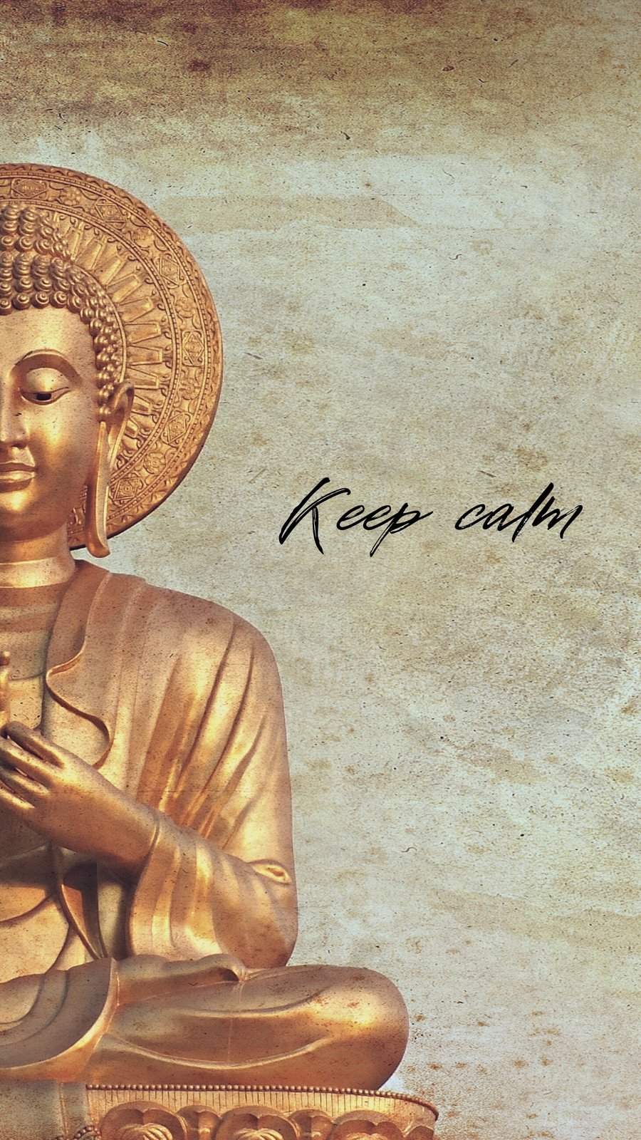 buddha quotes