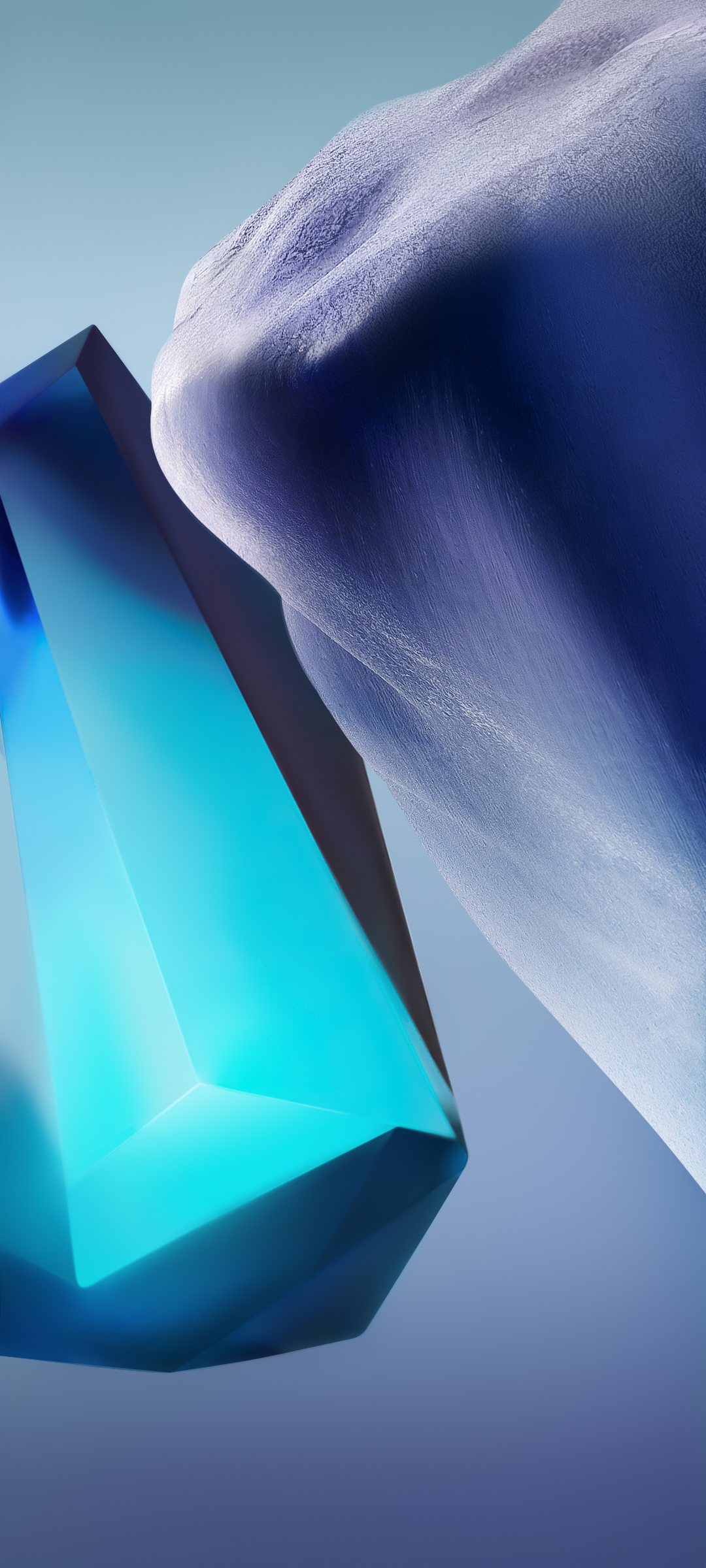 Wallpaper Iqoo 7 5g, Alive, Iqoo 7 Legend, Iqoo, Android, Background Free Image