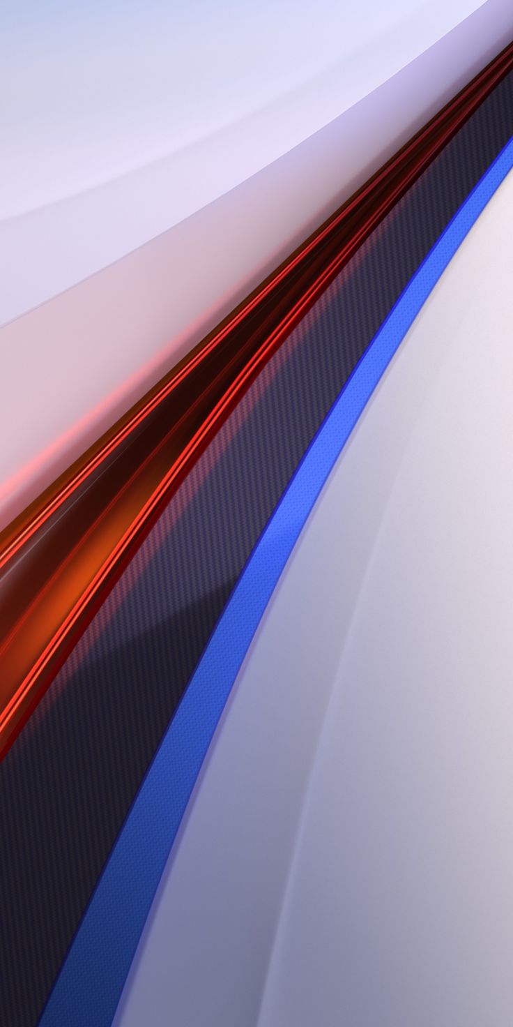 iQOO 12 Abstract Wallpaper