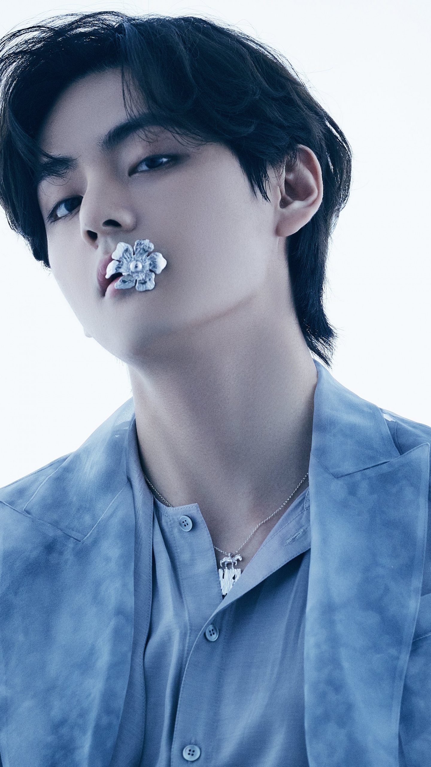 BTS Wallpaper 4K, V , K Pop Singers