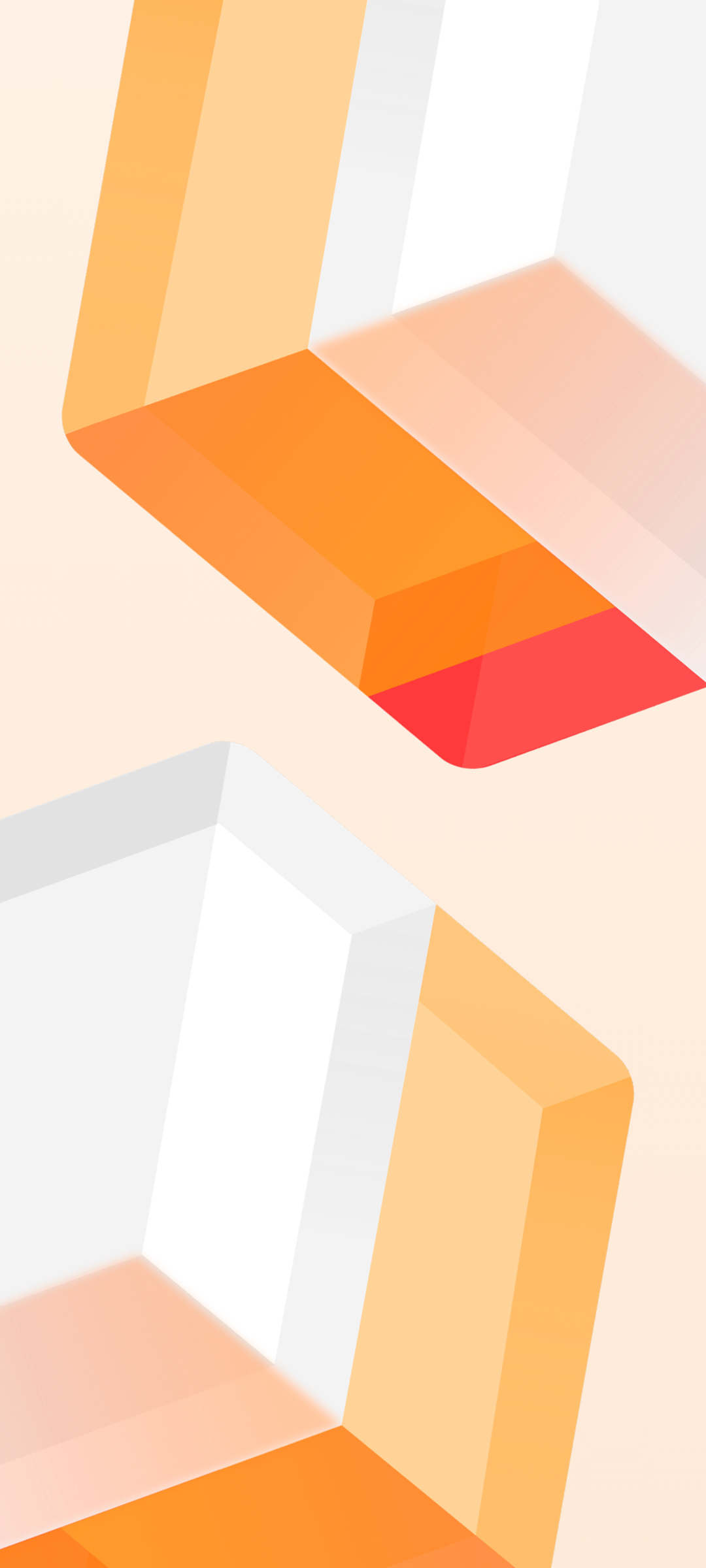 Wallpaper Iqoo 8 Pro, Iqoo 9, Iqoo, Smartphone, Alive, Background Free Image