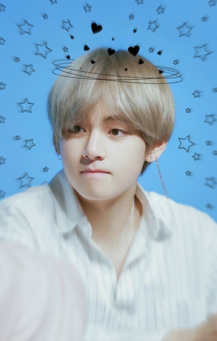 BTS #V #Taehyung bts v taehyung. wholesome edited wallpaper