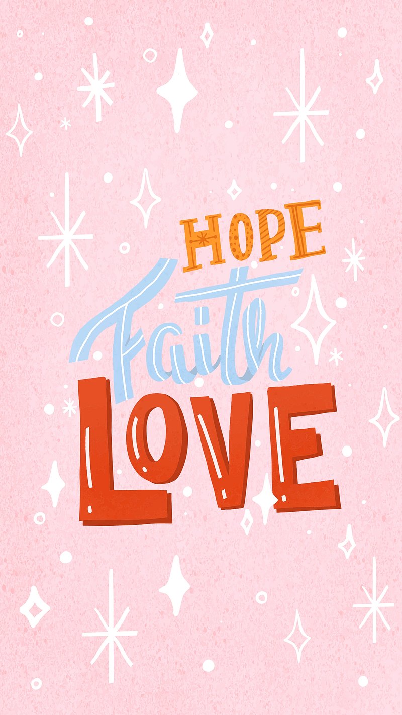 Cute iPhone Wallpaper. Download High Resolution Mobile Phone Background