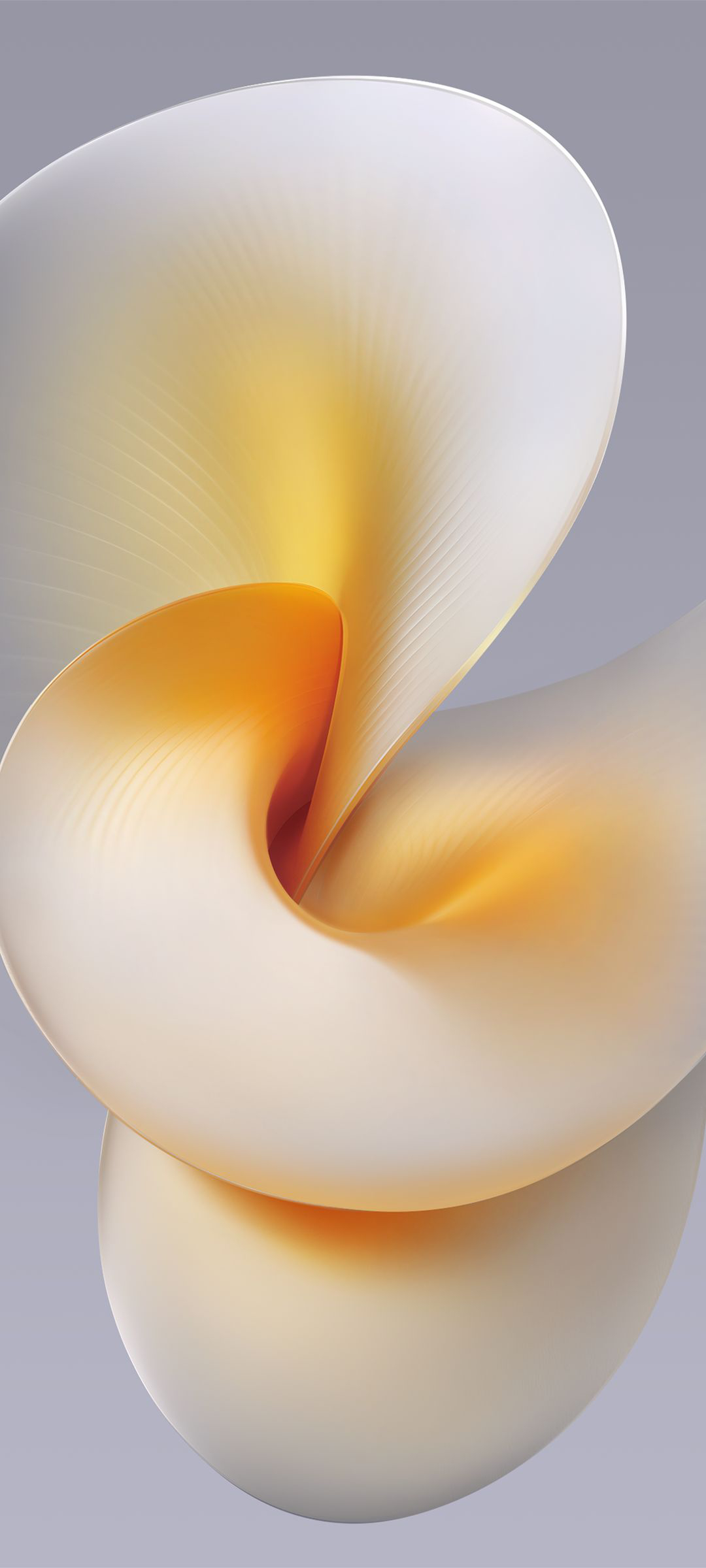 iQOO 12 Series Wallpaper