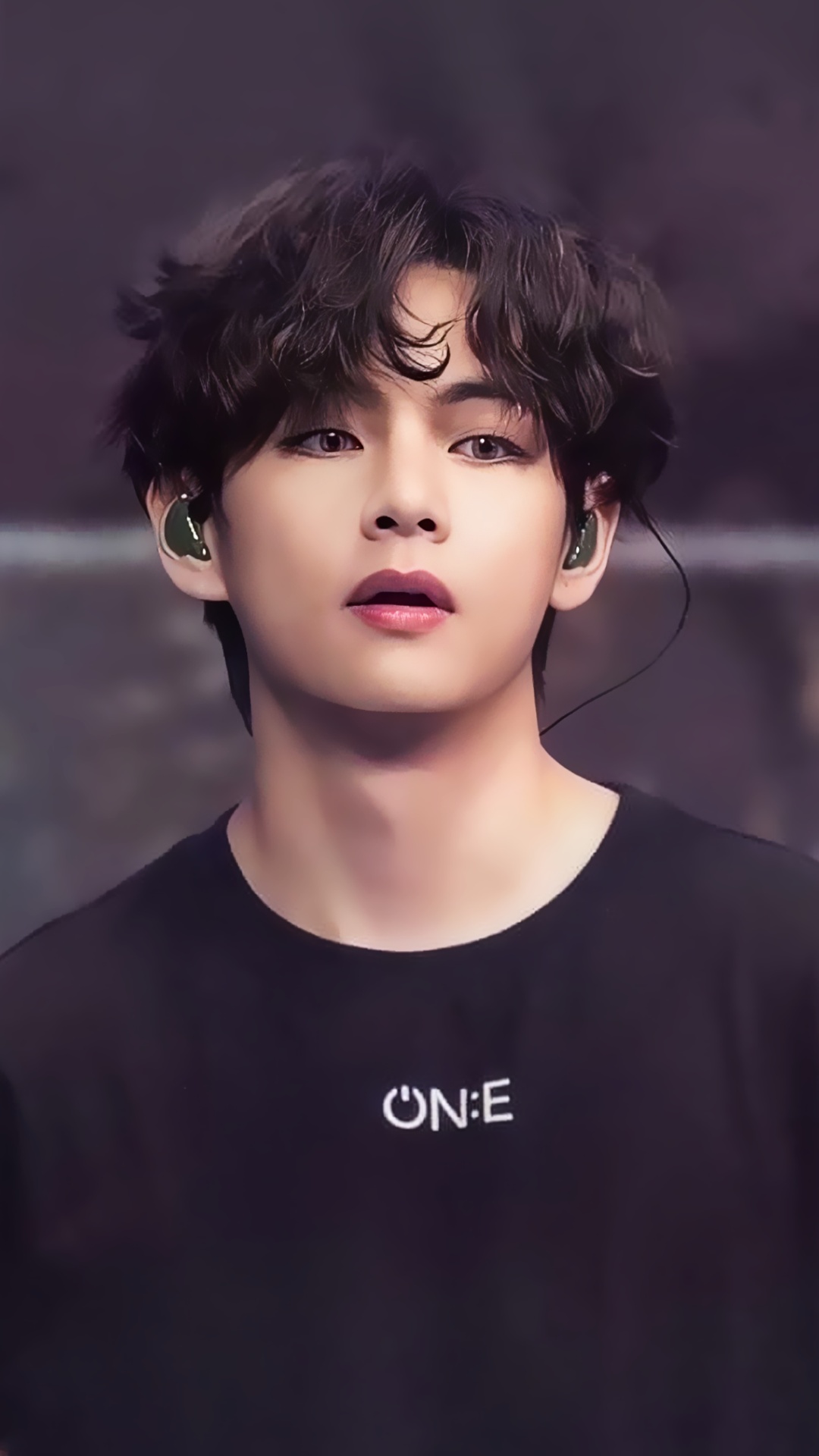 BTS V Wallpaper BTS V Wallpaper Download