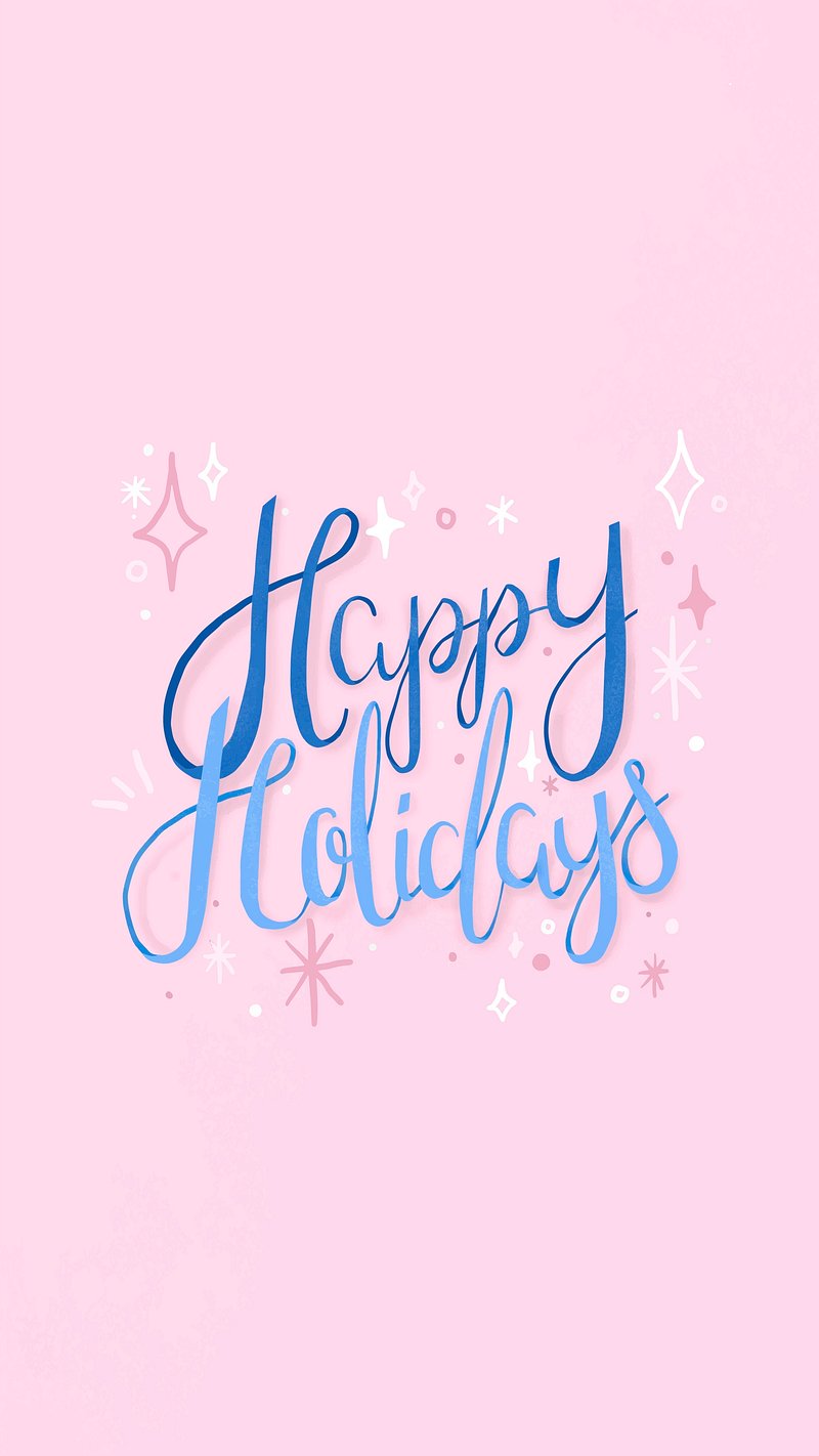 Cute iPhone Wallpaper. Download High Resolution Mobile Phone Background