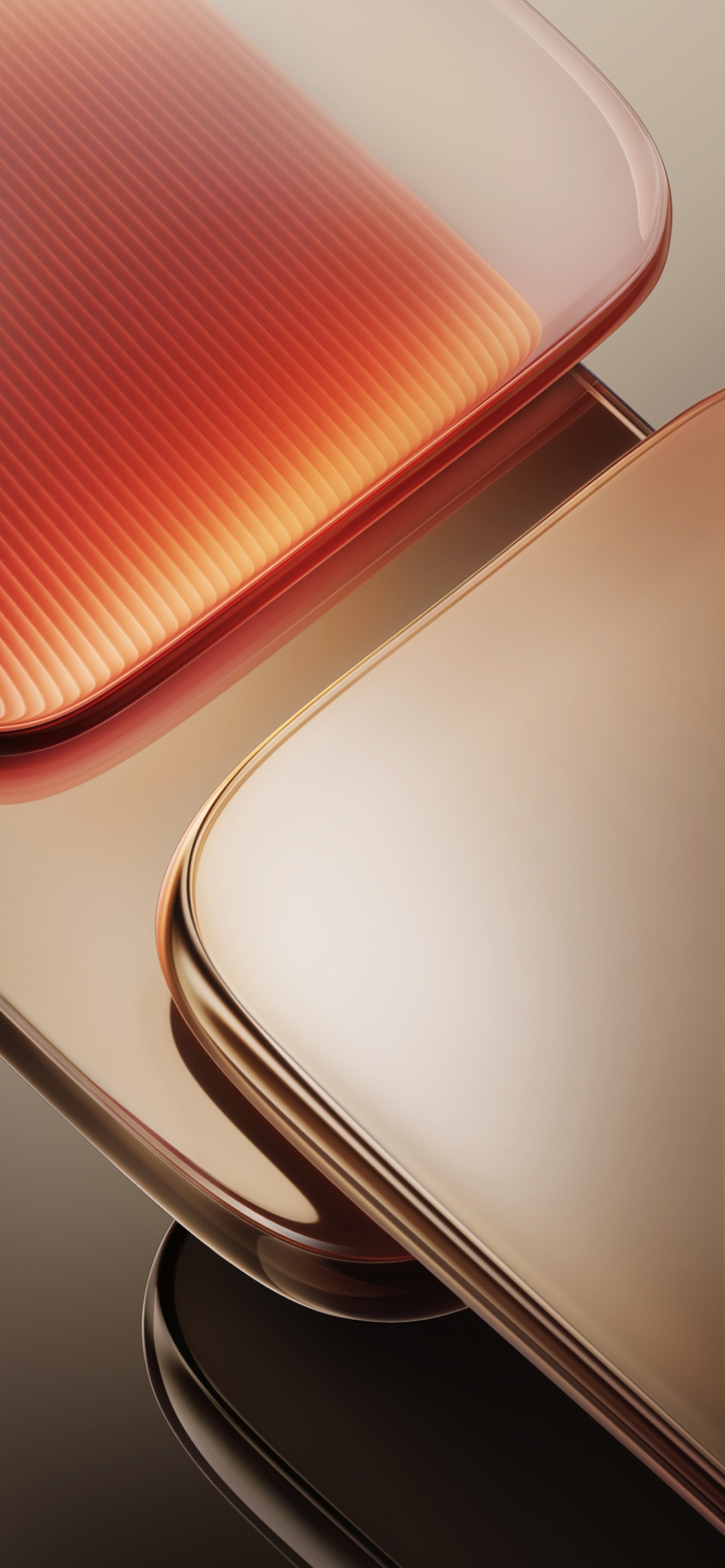 Most Popular Iqoo Wallpaper