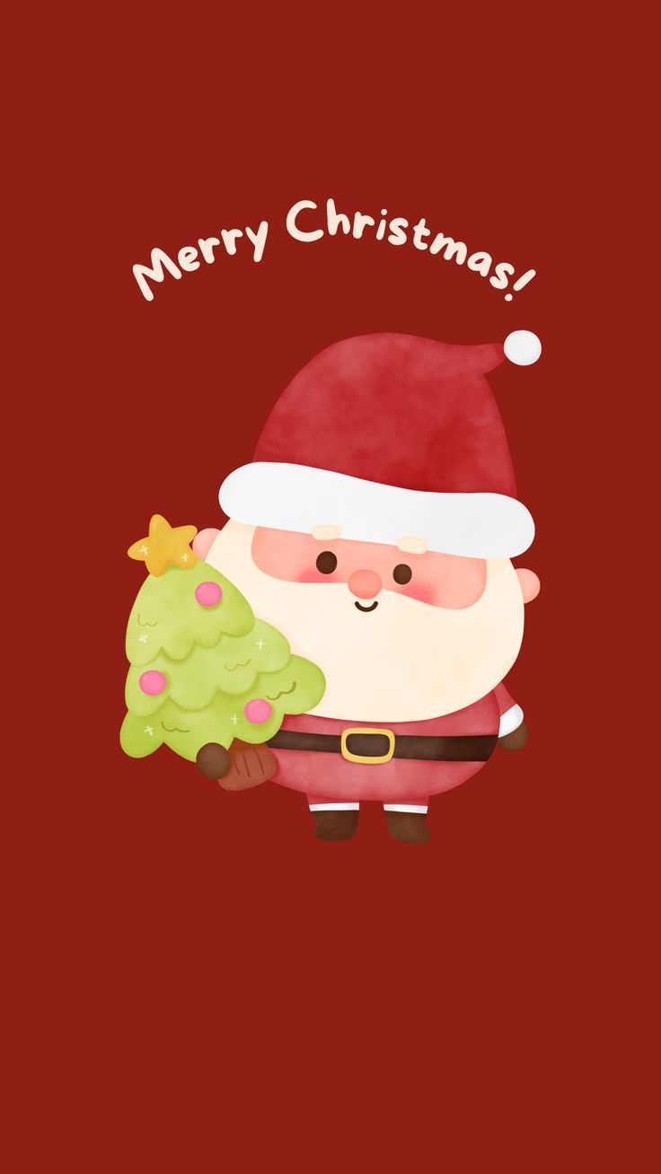 Christmas Wallpaper. Winter season. Christmas. mobile wallpaper