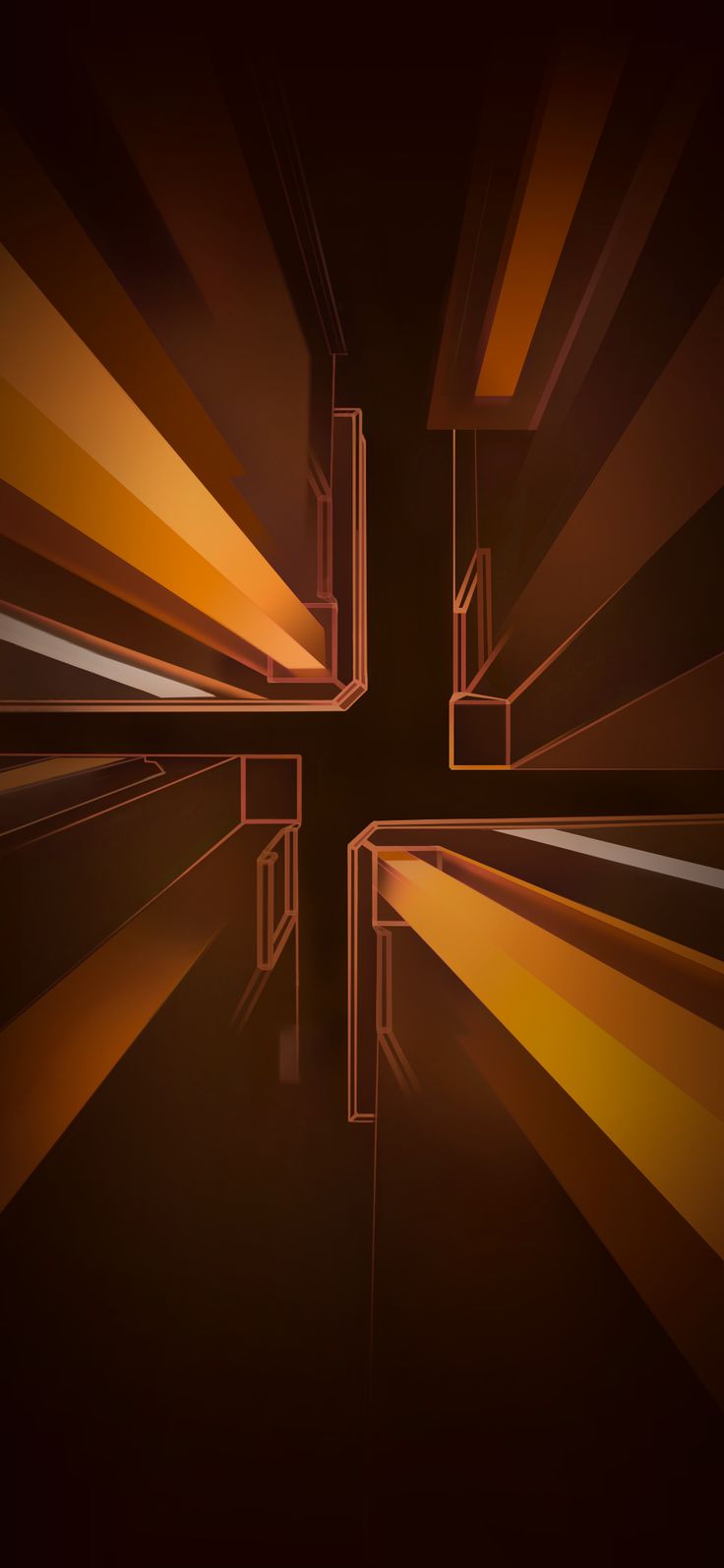 iQOO Wallpaper, HD iQOO Background on WallpaperBat