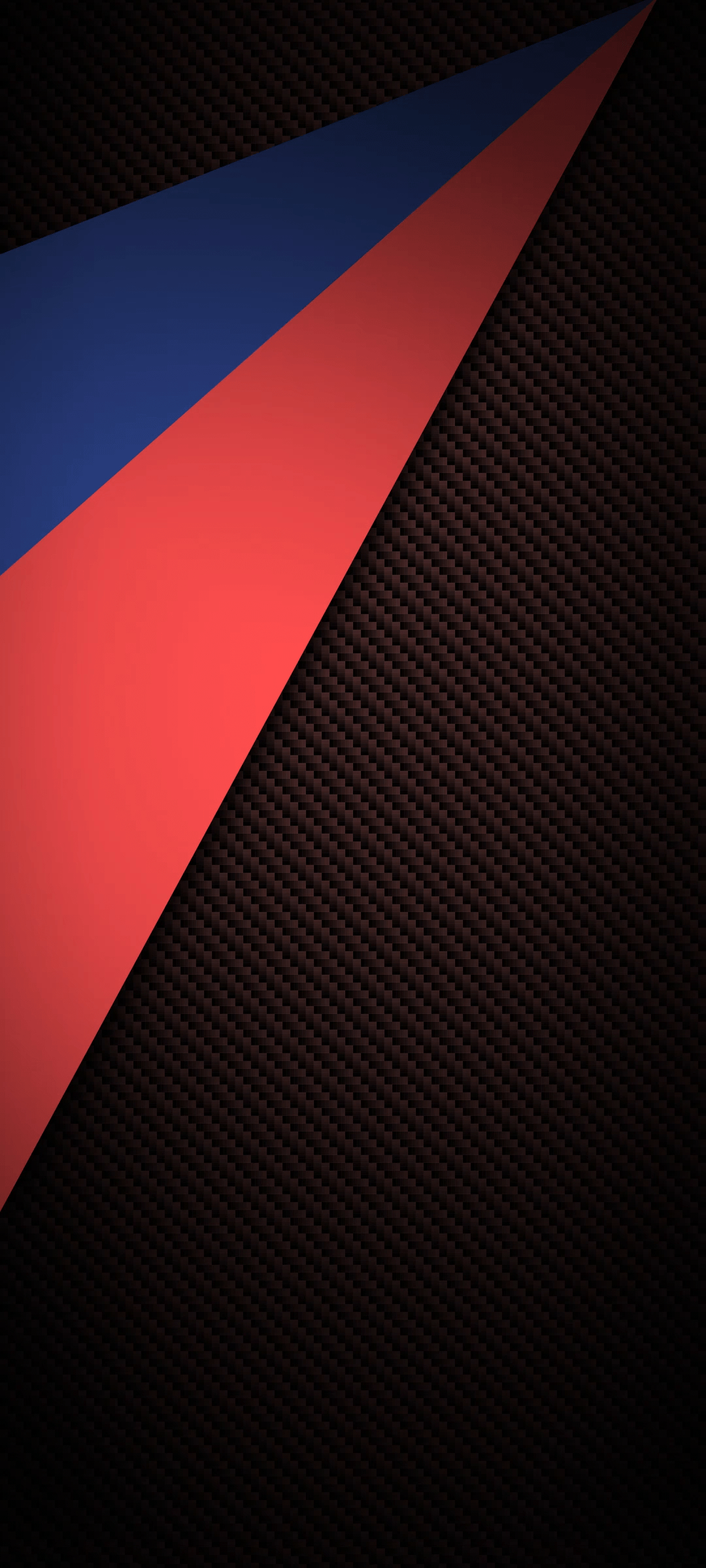 Wallpaper Hnh nn Iqoo, Iqoo Z5, Alive, Iqoo, Smartphone, Background Free Image