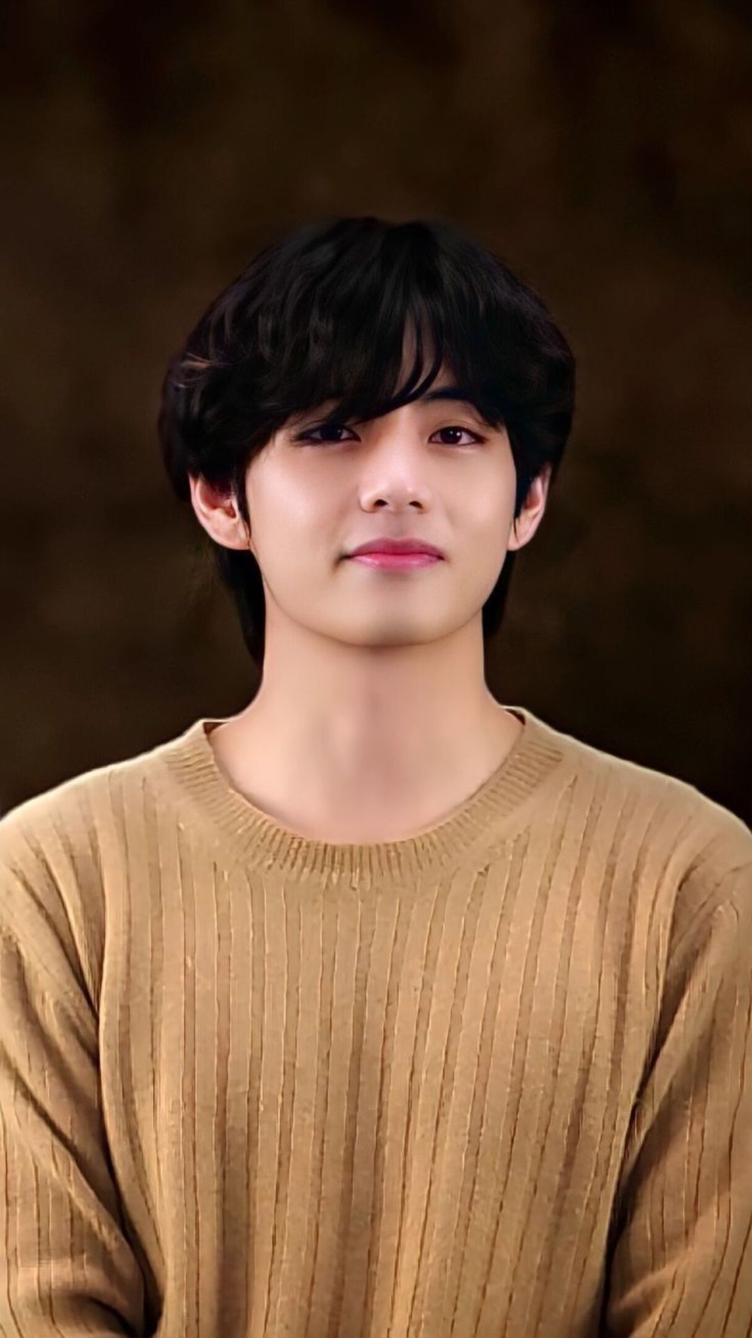 BTS V HD Wallpaper Best HD BTS V Background Download