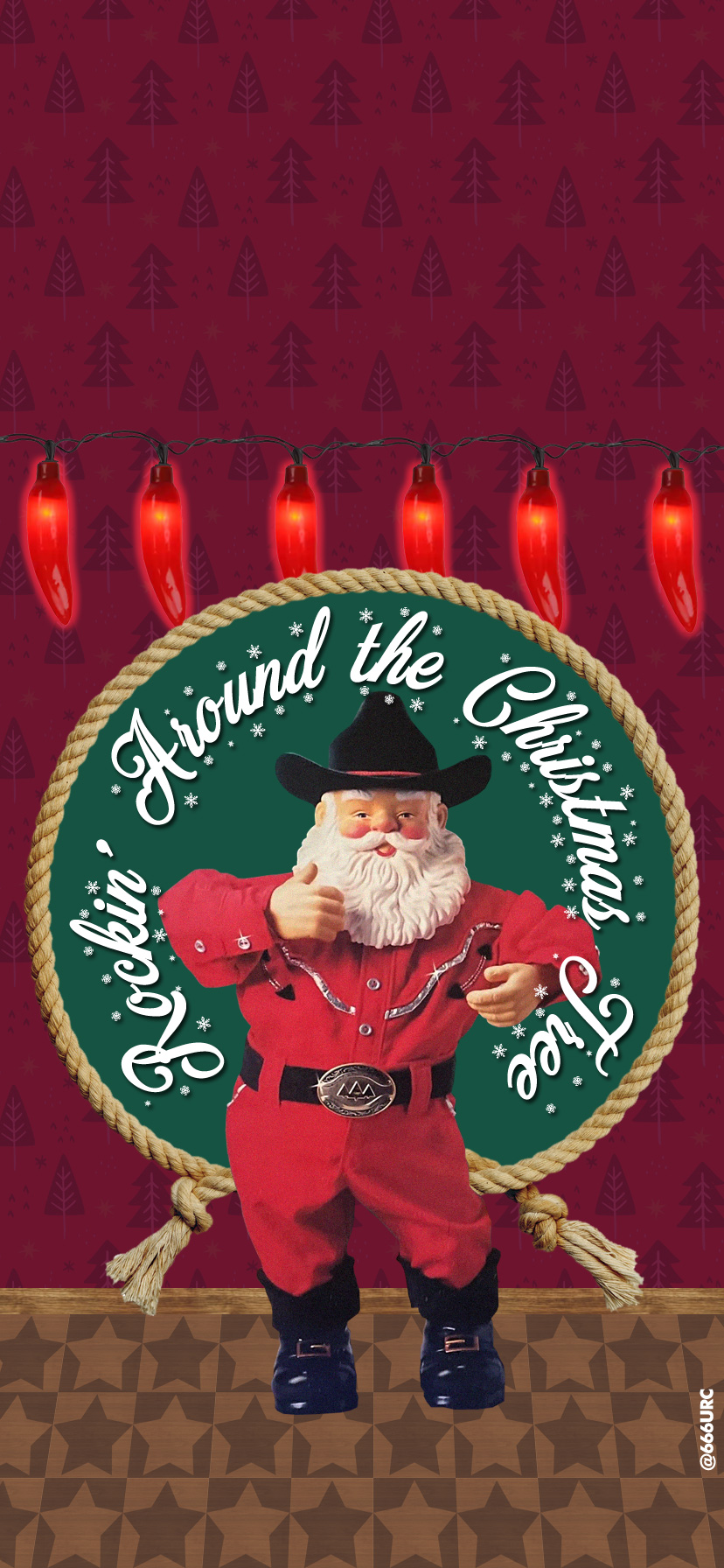 mobile phone wallpaper and lock screen wallpaper!