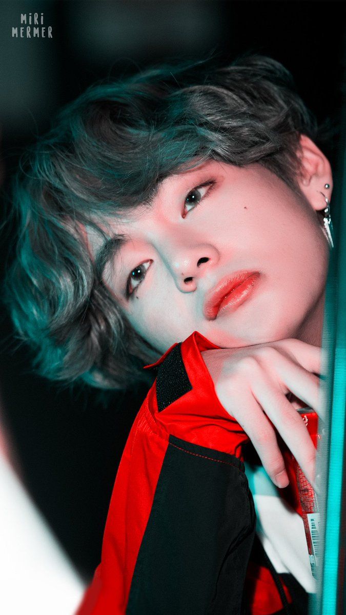 Taehyung Wallpaper, HD Taehyung Background on WallpaperBat