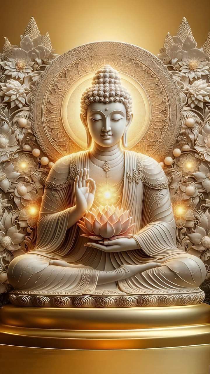 Buddha ideas. buddha, buddha art, buddha artwork