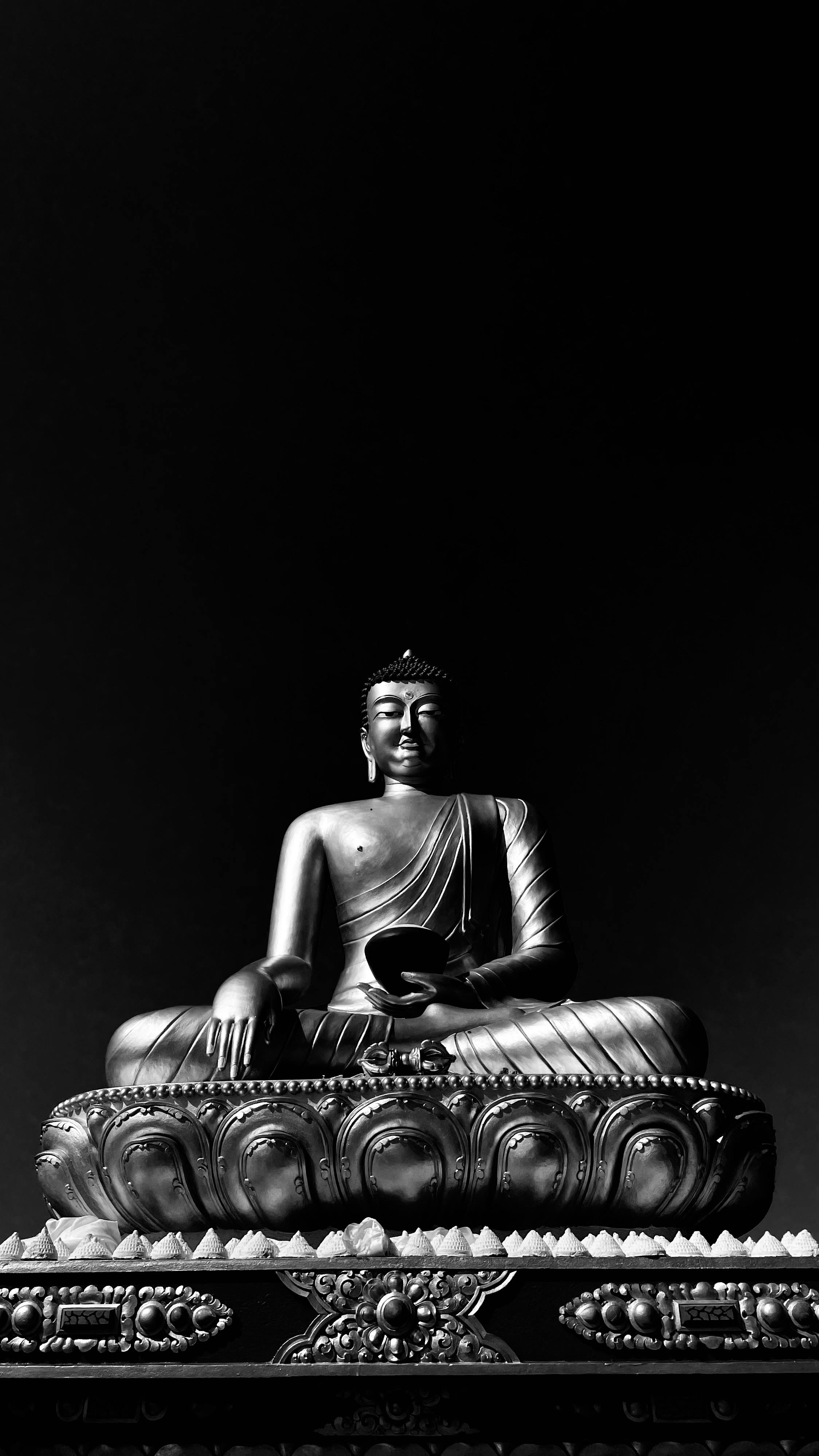 Gautama Buddha Photo, Download The BEST Free Gautama Buddha & HD Image