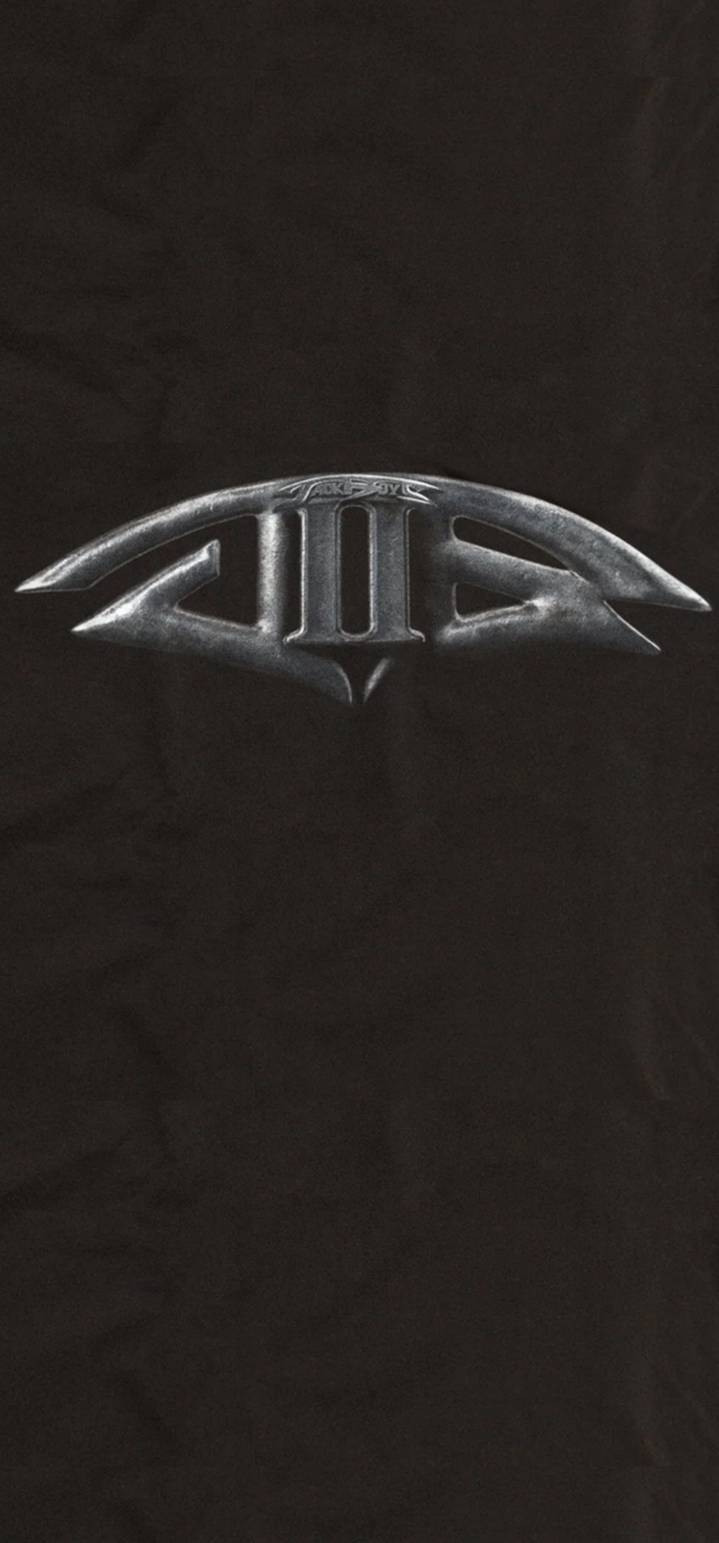 Jack Boys 2 wallpaper