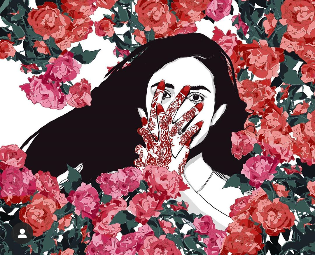 Break the taboo: on sexual abuse, hypersexuality, and cultural stigma