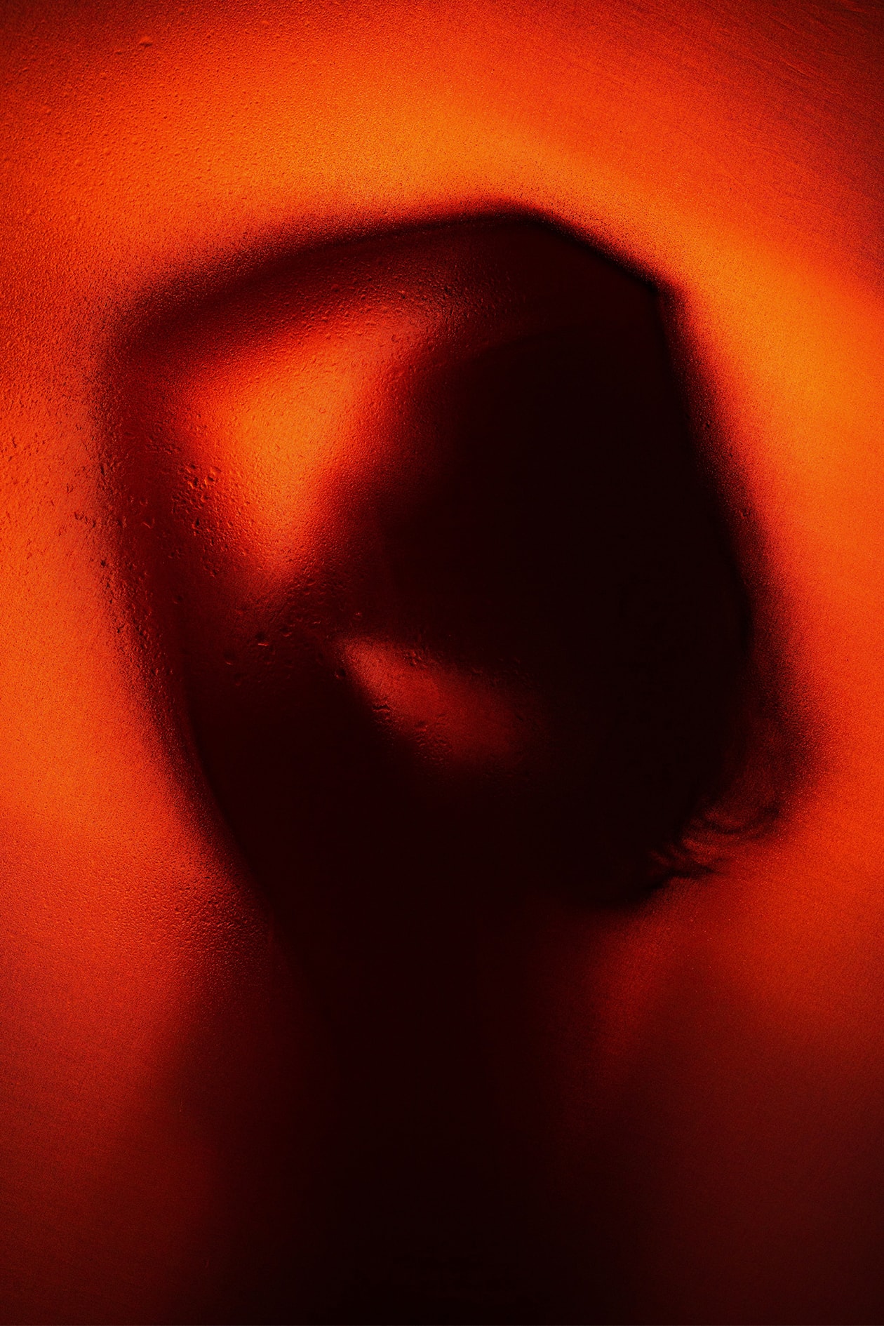 What Is Hypersexuality Disorder? Expert Weigh In