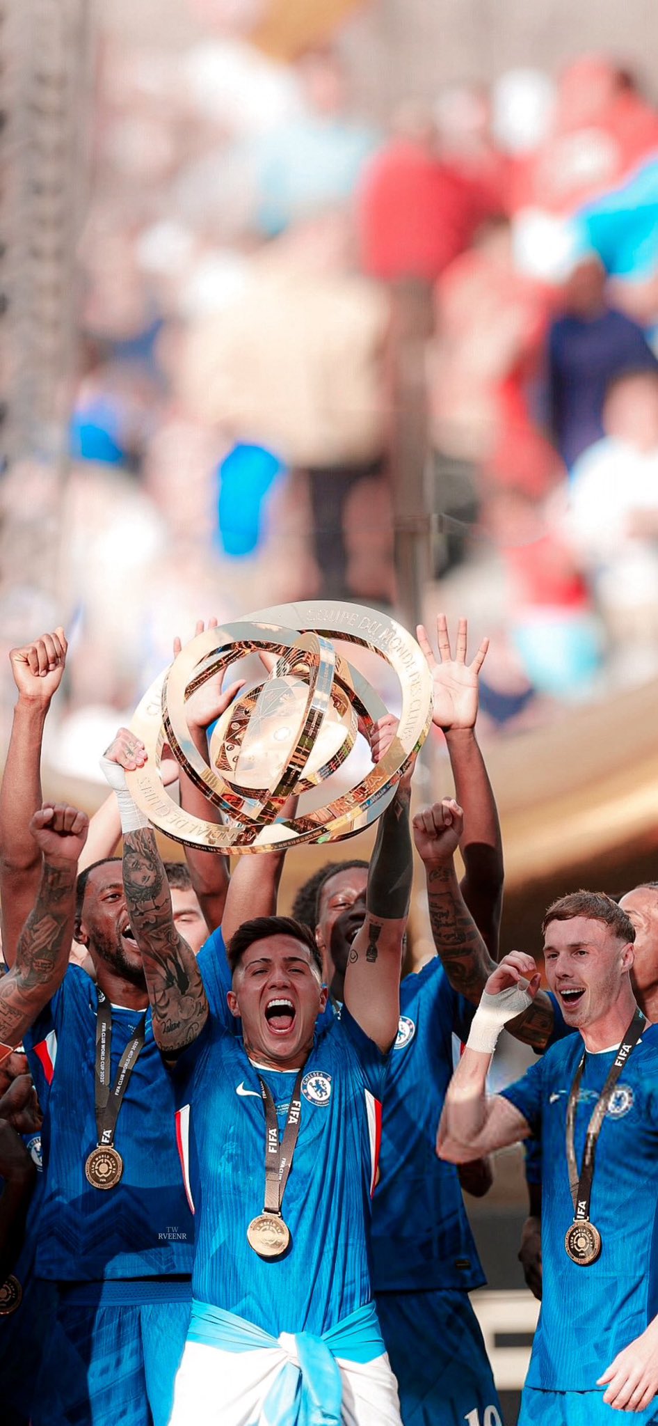 Football Wallpaper 4k Wallpaper 4k