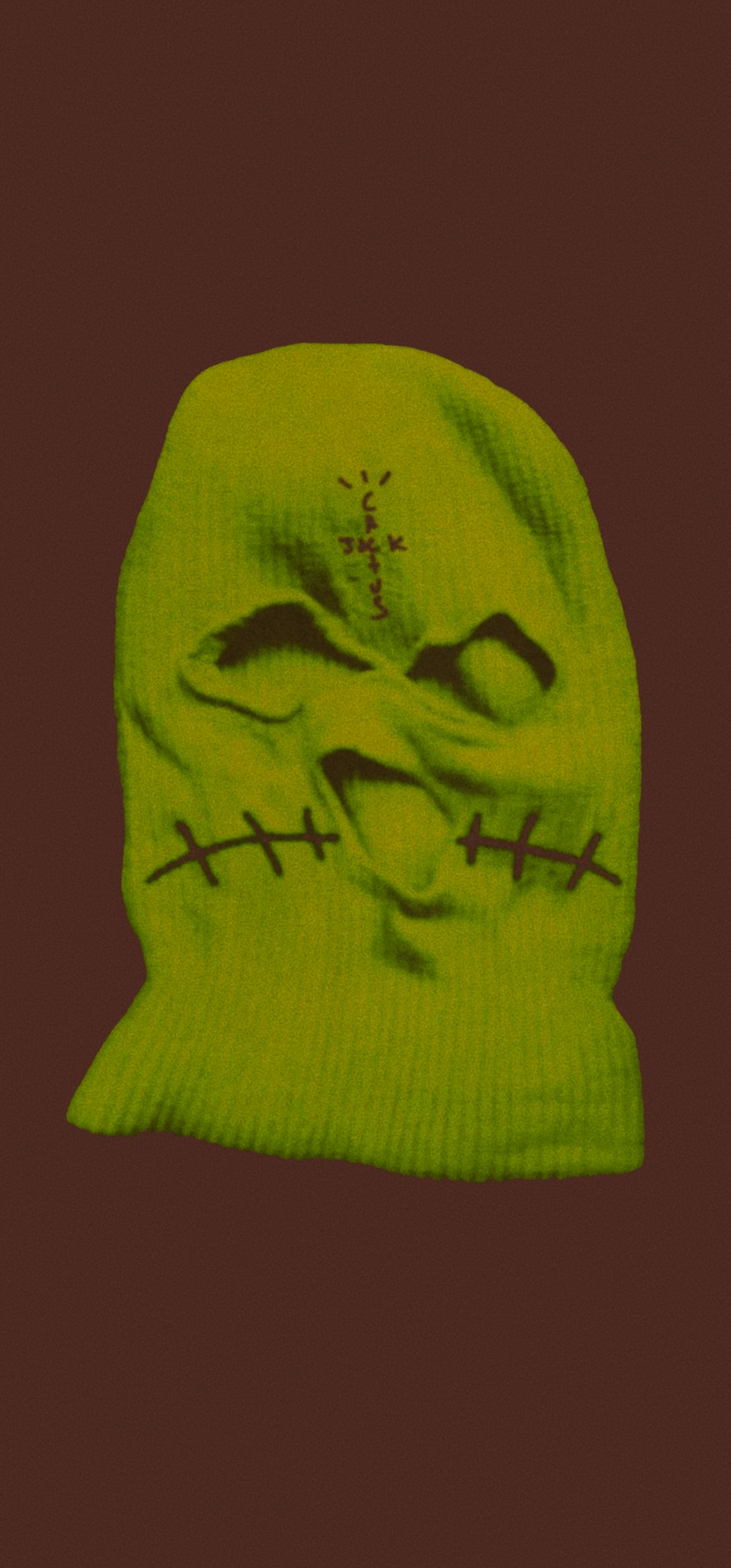 Jack Boys 2 wallpaper