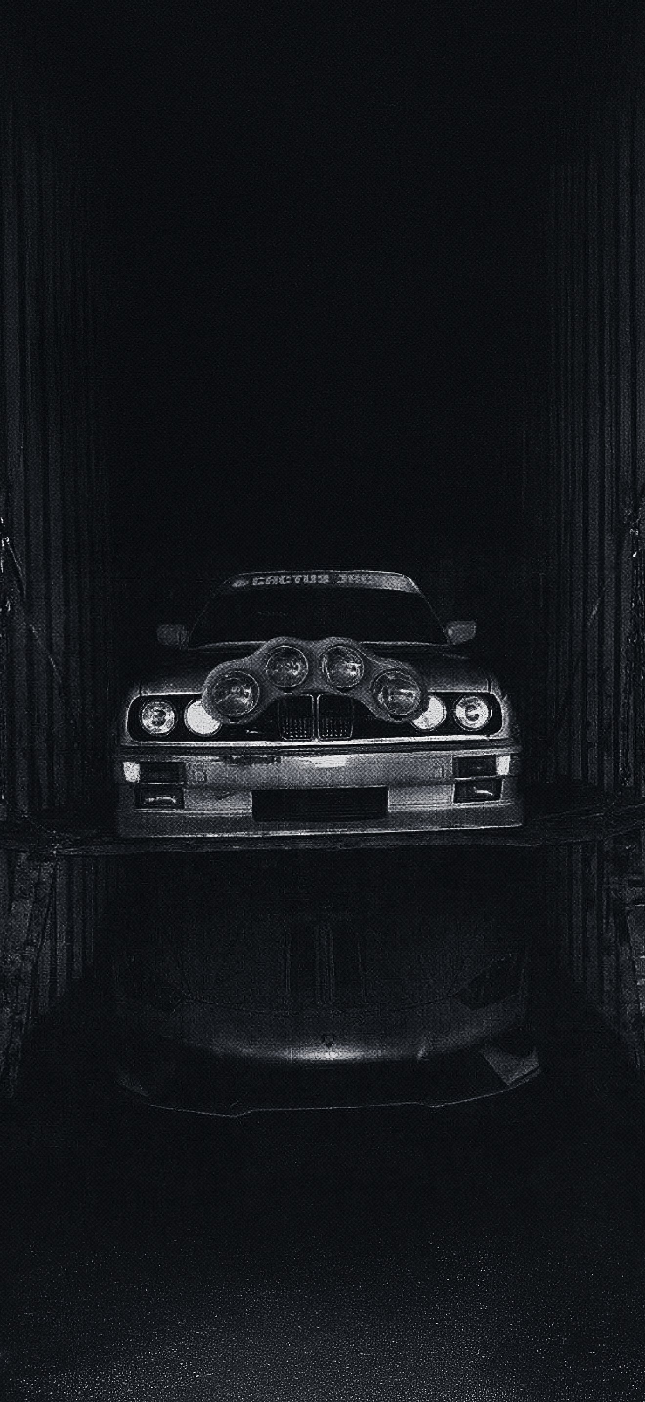 WALPAPRS 2 Official Cover & Tracklist Wallpaper. Load In Full Quality