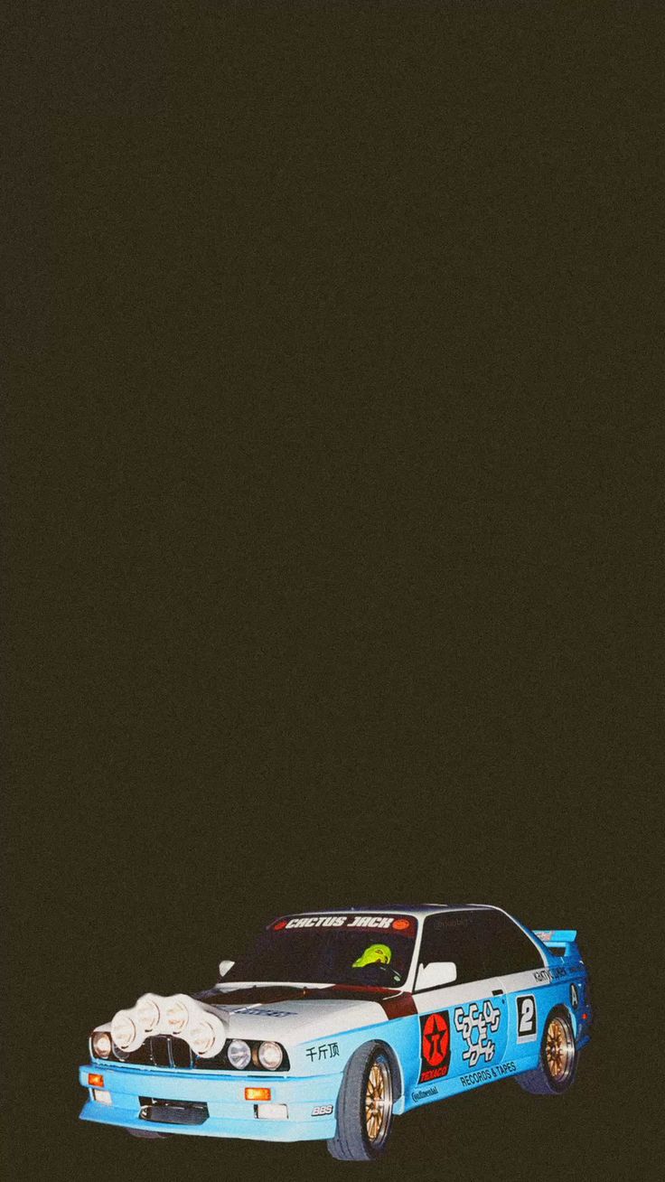 Jackboys wallpaper
