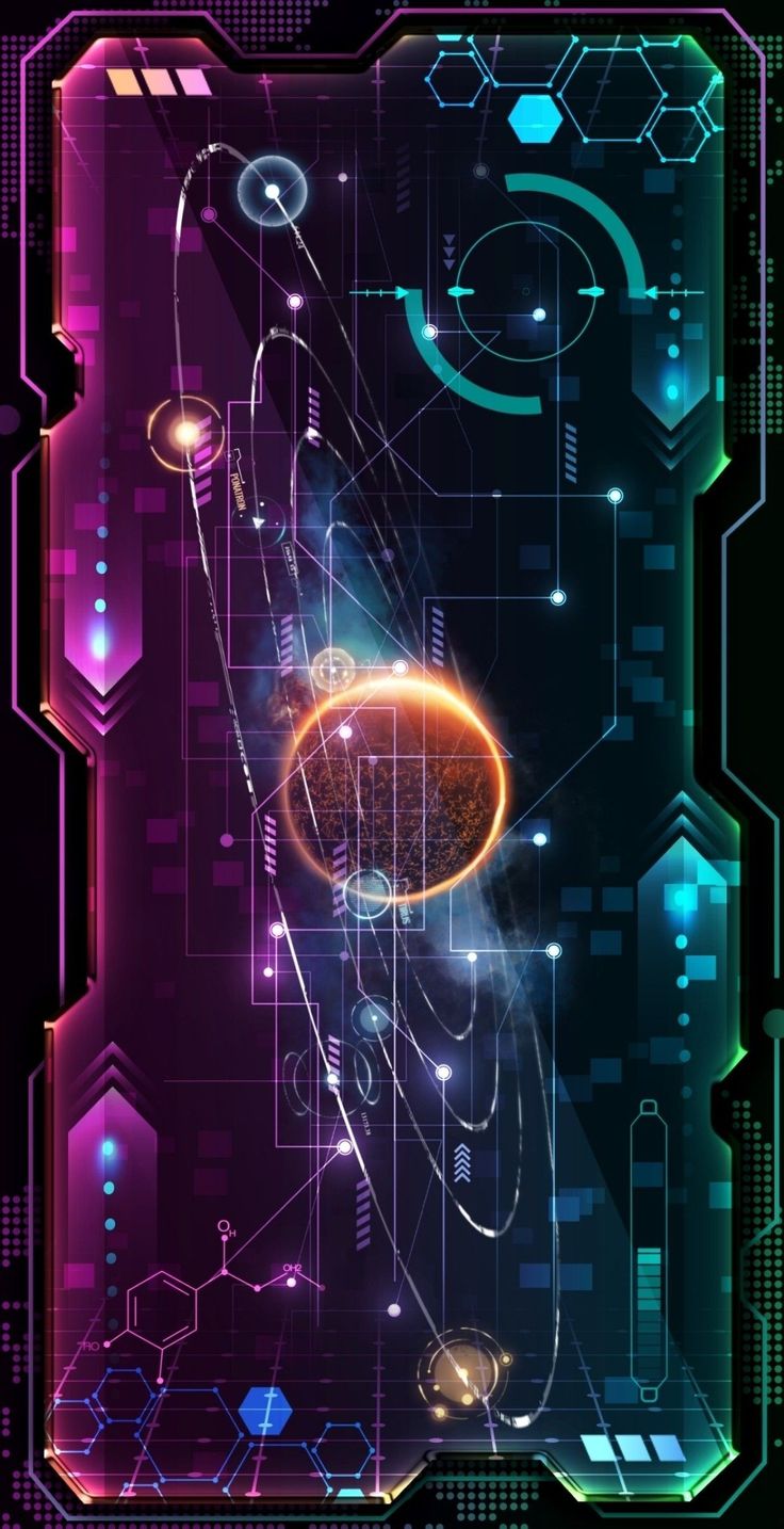 ❤️❤️❤️❤️