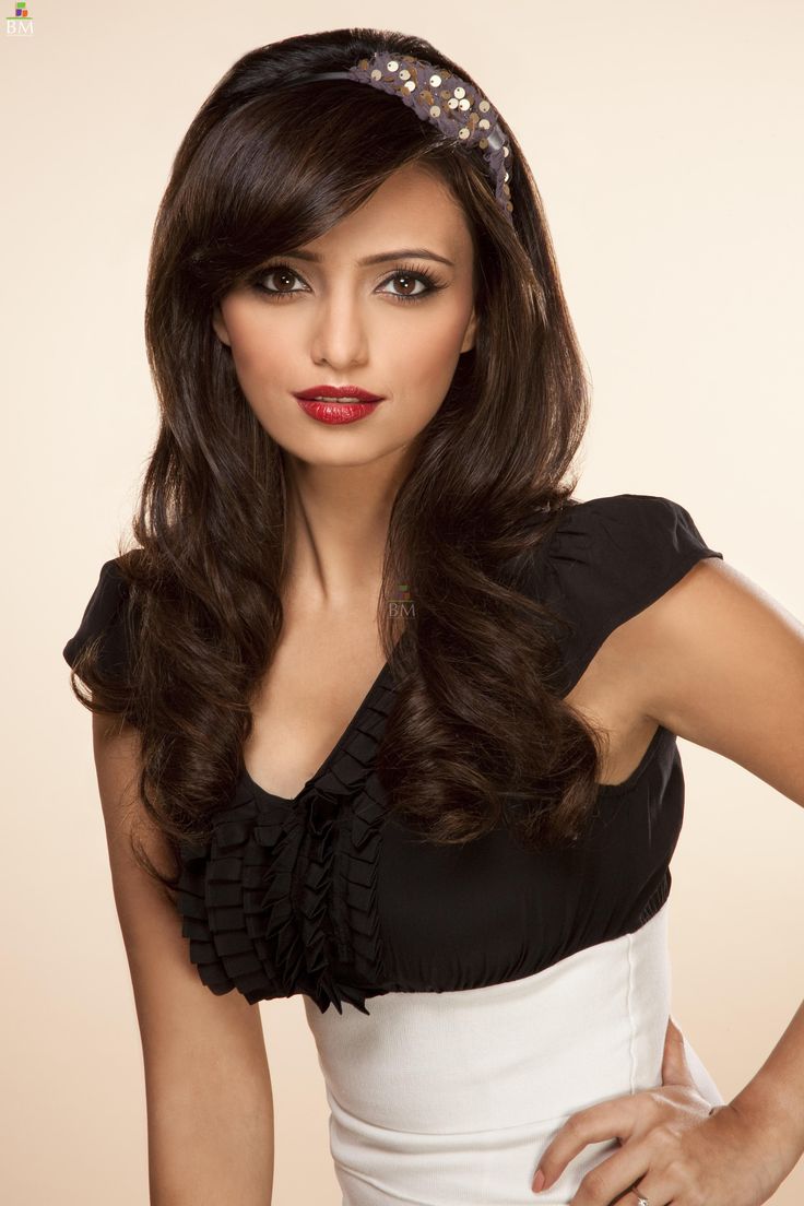 Roshni Chopra manager number, Roshni Chopra manager contact, Roshni Chopra