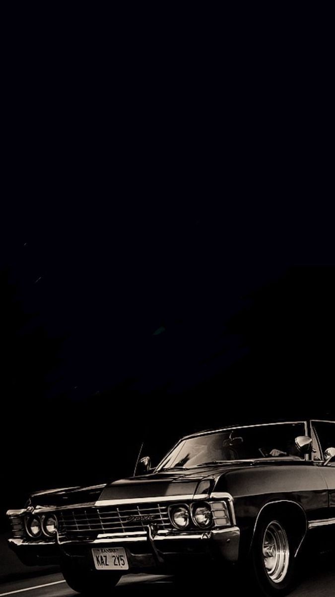 Impala