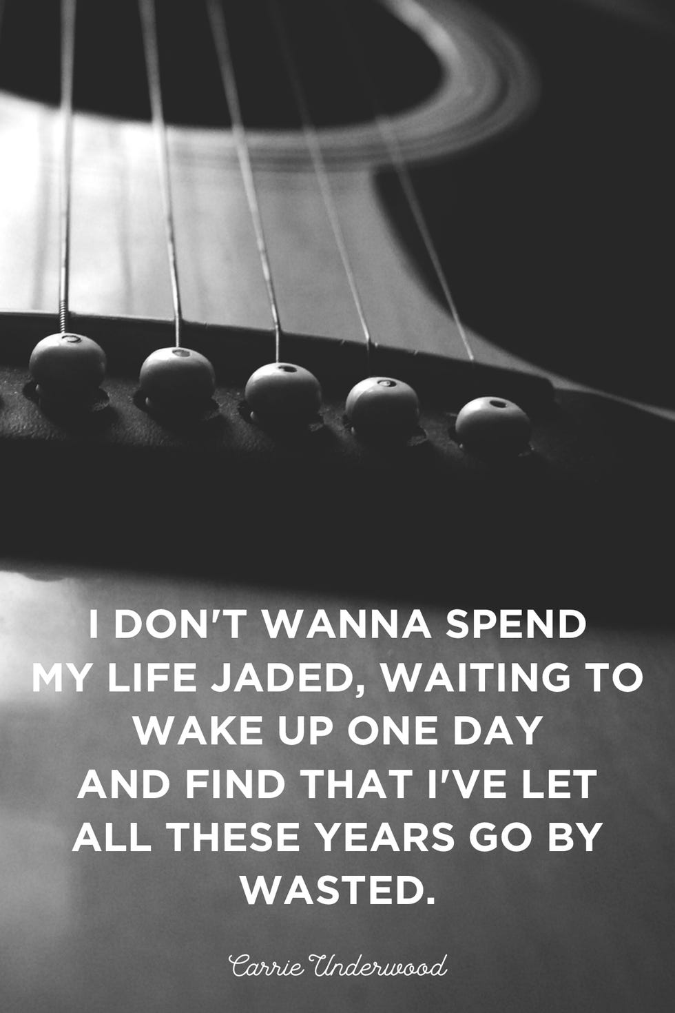 Best Country Song Quotes Song Quotes About Life