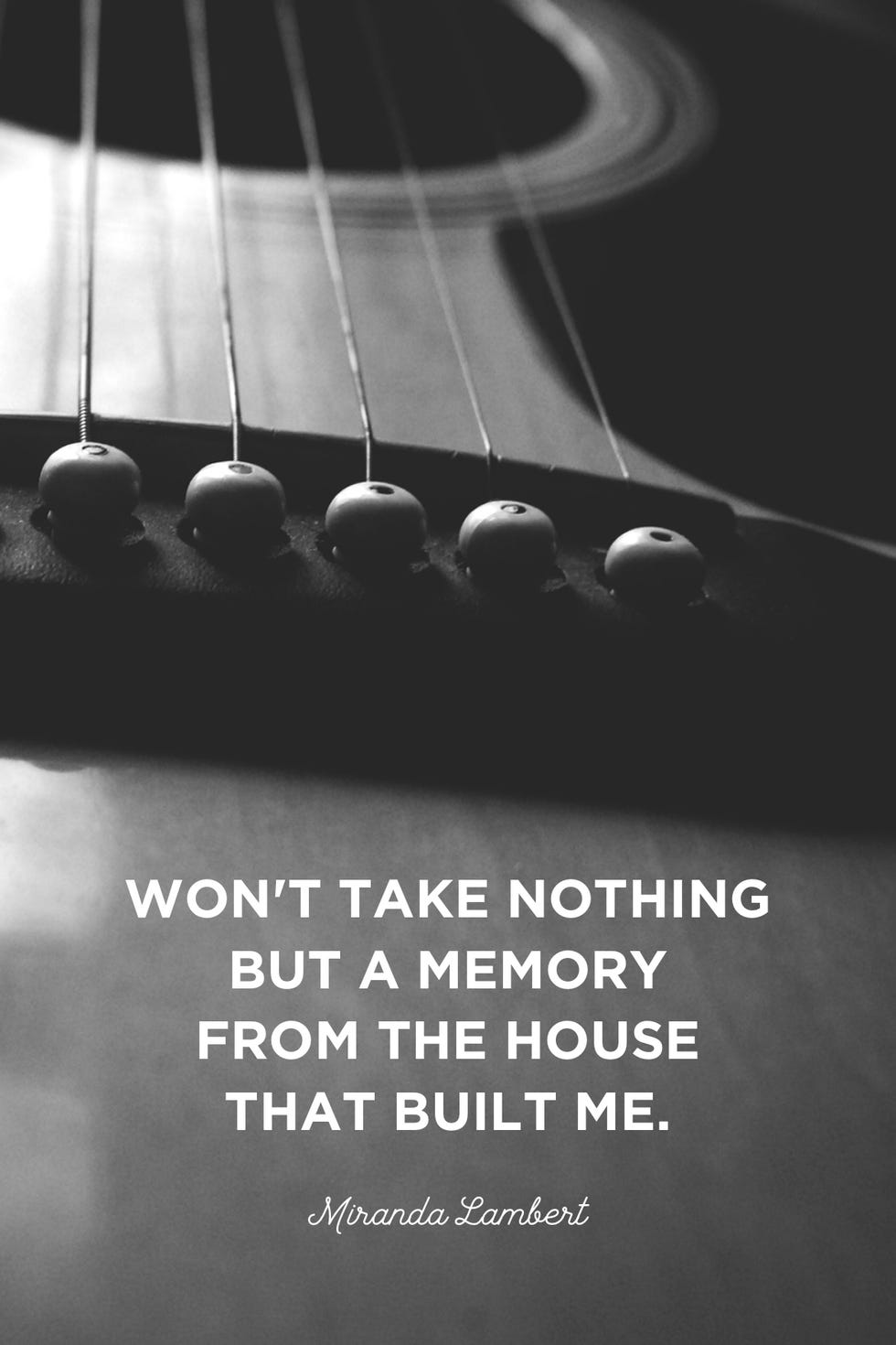 Best Country Song Quotes Song Quotes About Life