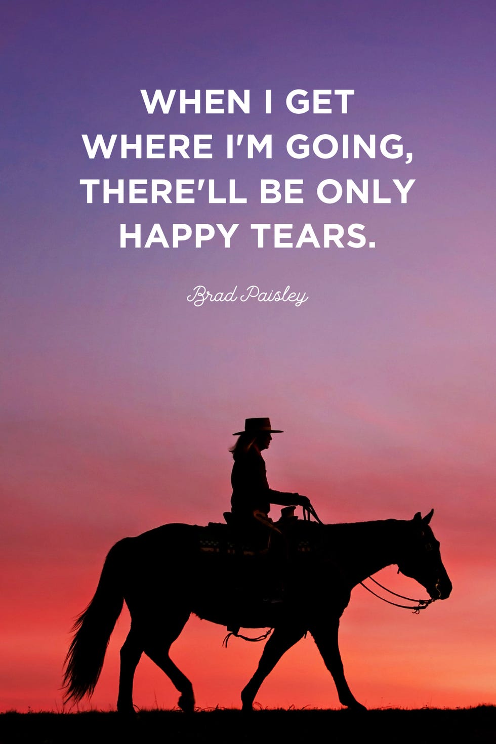 Best Country Song Quotes Song Quotes About Life