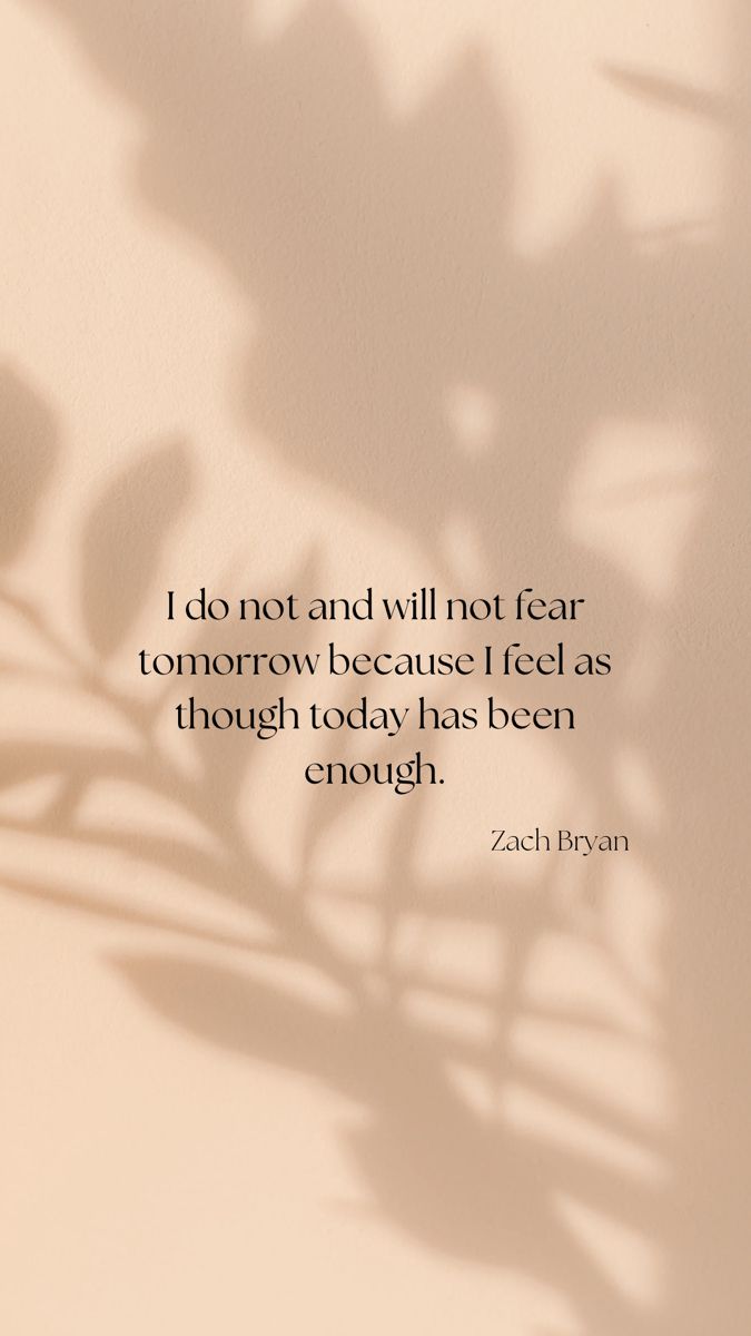 Best Zach bryan quotes ideas. zach bryan quotes, country lyrics quotes, country lyrics