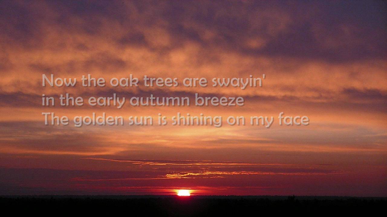 Why Flatts [HD][Lyrics]