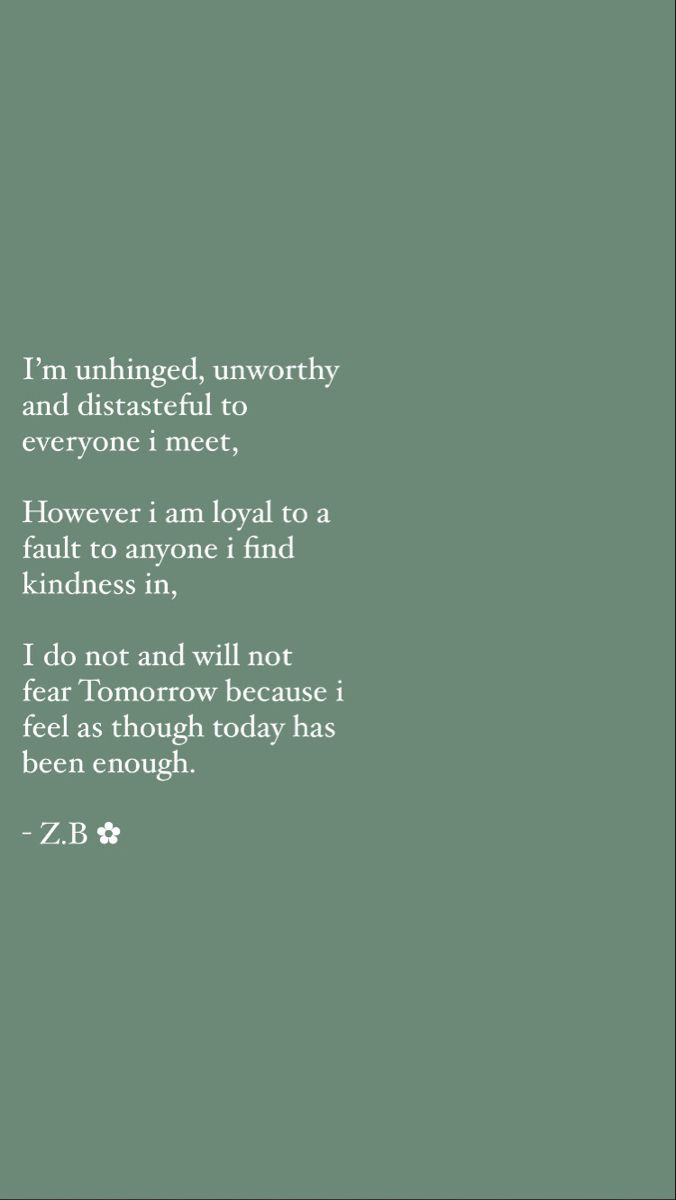 Best Zach bryan quotes ideas. zach bryan quotes, country lyrics quotes, country lyrics