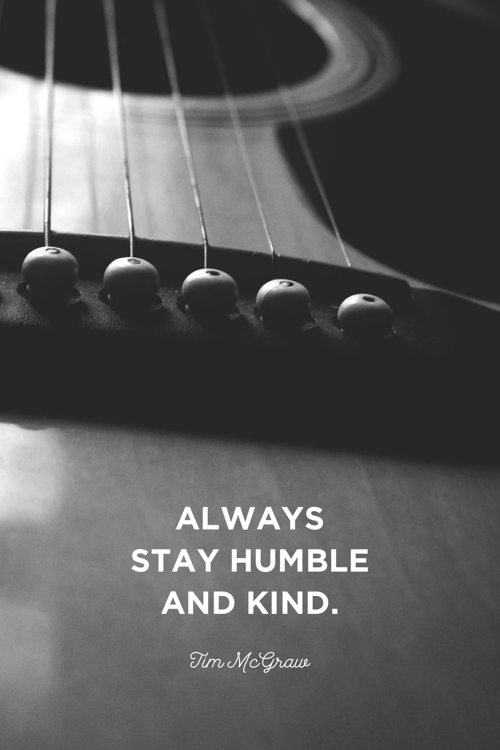 Best Country Song Quotes Song Quotes About Life