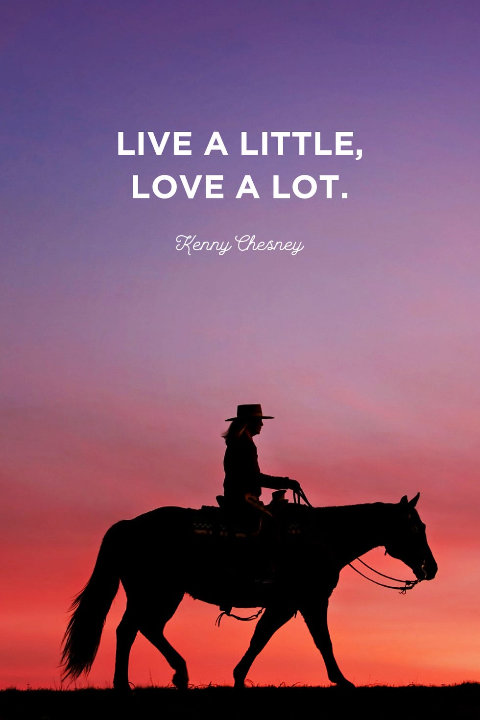 Best Country Song Quotes Song Quotes About Life