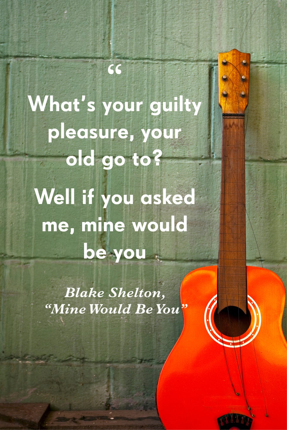 Best Country Song Quotes Song Quotes About Life
